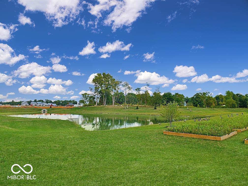 6111 Rhinecliff Drive Whitestown, IN 46075 - Photo 41 of 50