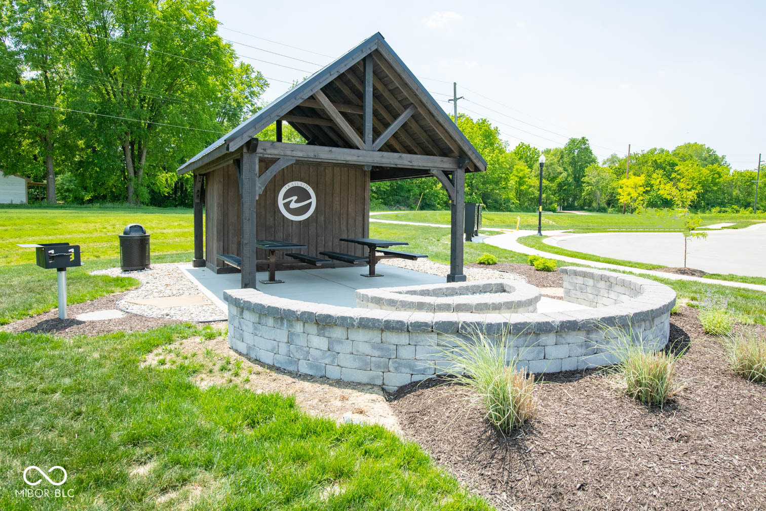 6111 Rhinecliff Drive Whitestown, IN 46075 - Photo 43 of 50