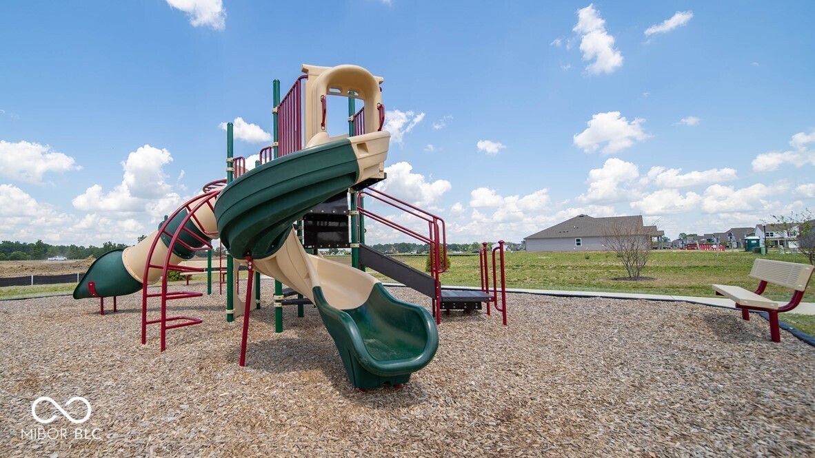 6111 Rhinecliff Drive Whitestown, IN 46075 - Photo 45 of 50