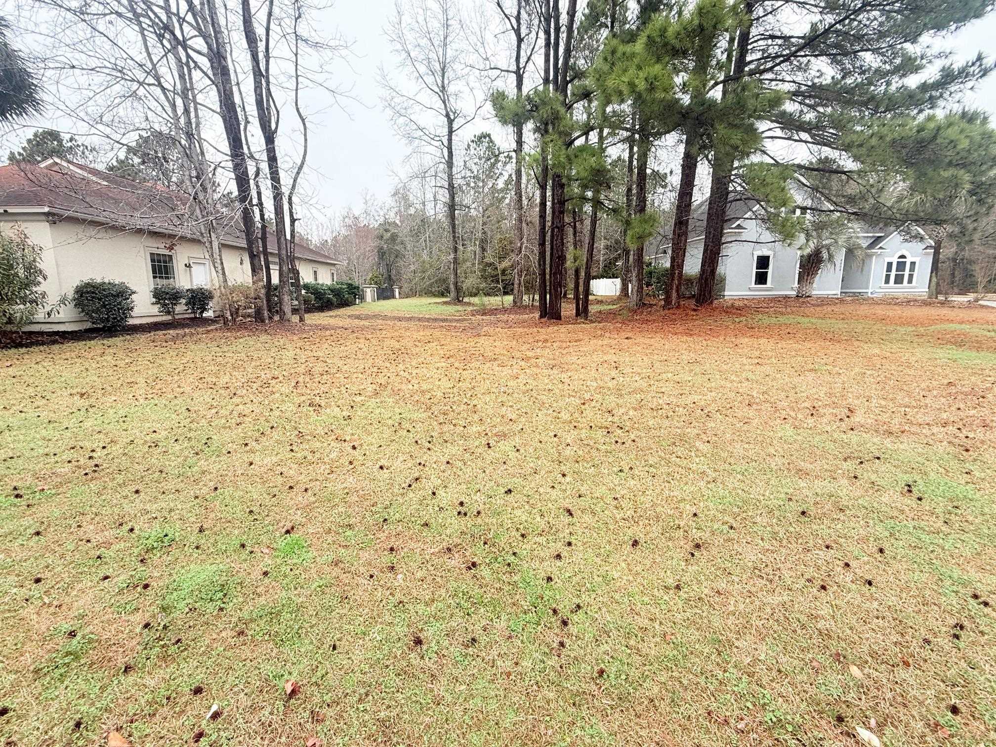 8012 Bird Key Court Myrtle Beach, SC 29579 - Photo 2 of 13
