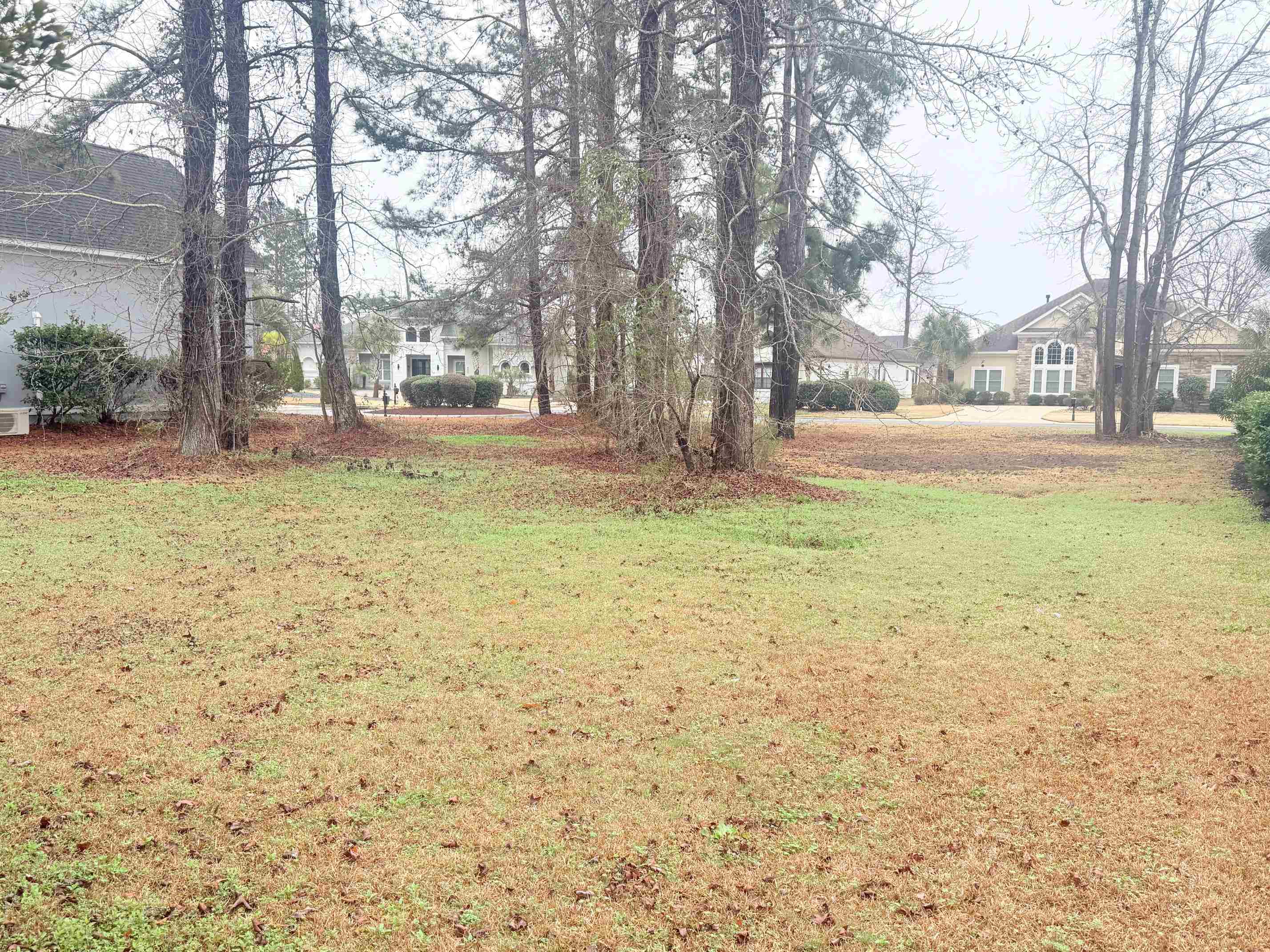 8012 Bird Key Court Myrtle Beach, SC 29579 - Photo 5 of 13