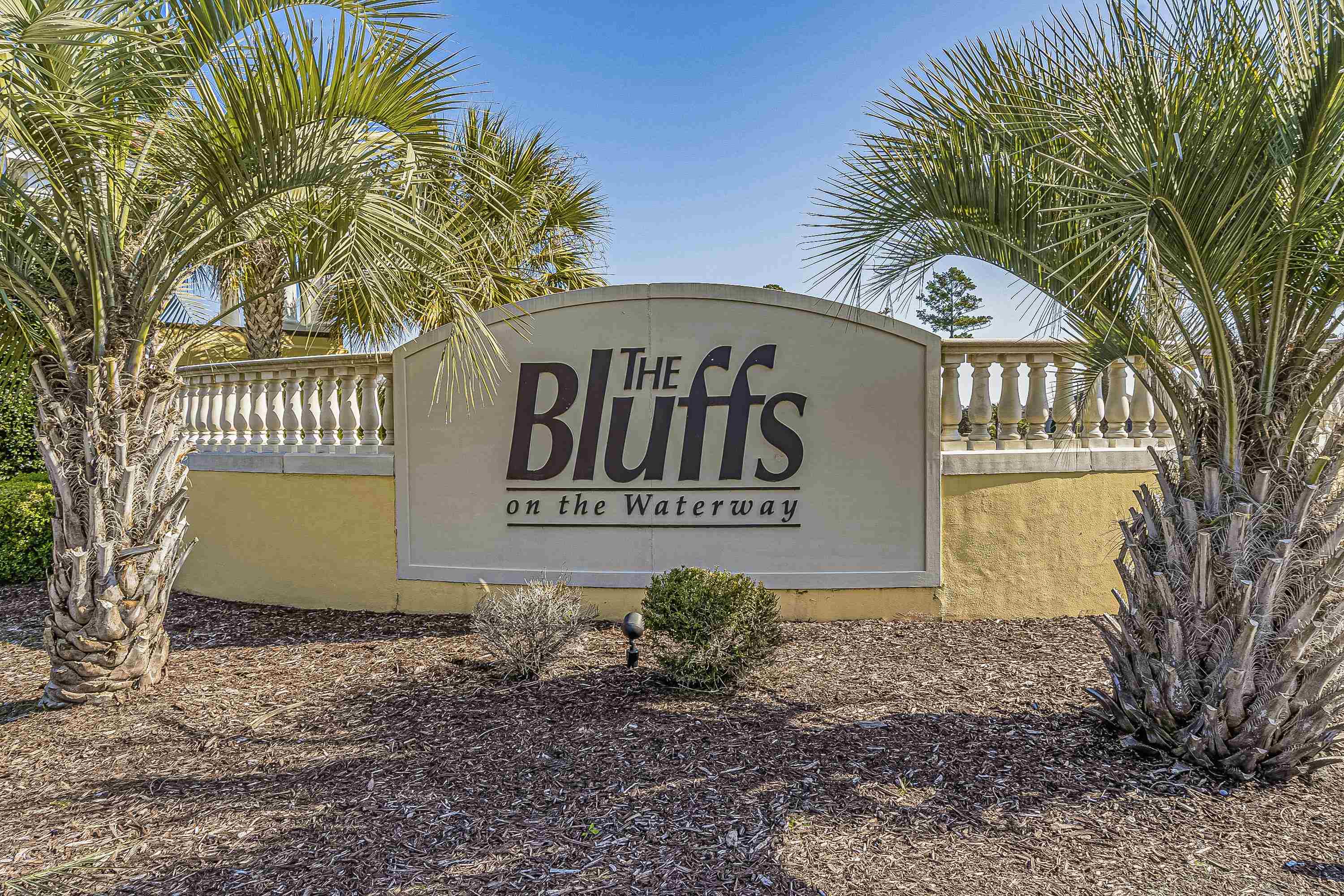 8012 Bird Key Court Myrtle Beach, SC 29579 - Photo 6 of 13