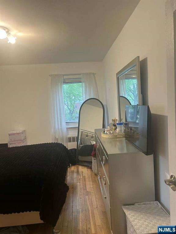 1480 Terrace, Unit 4 Teaneck, NJ 07666 - Photo 8 of 14 a kitchen with a sink and a stove top oven