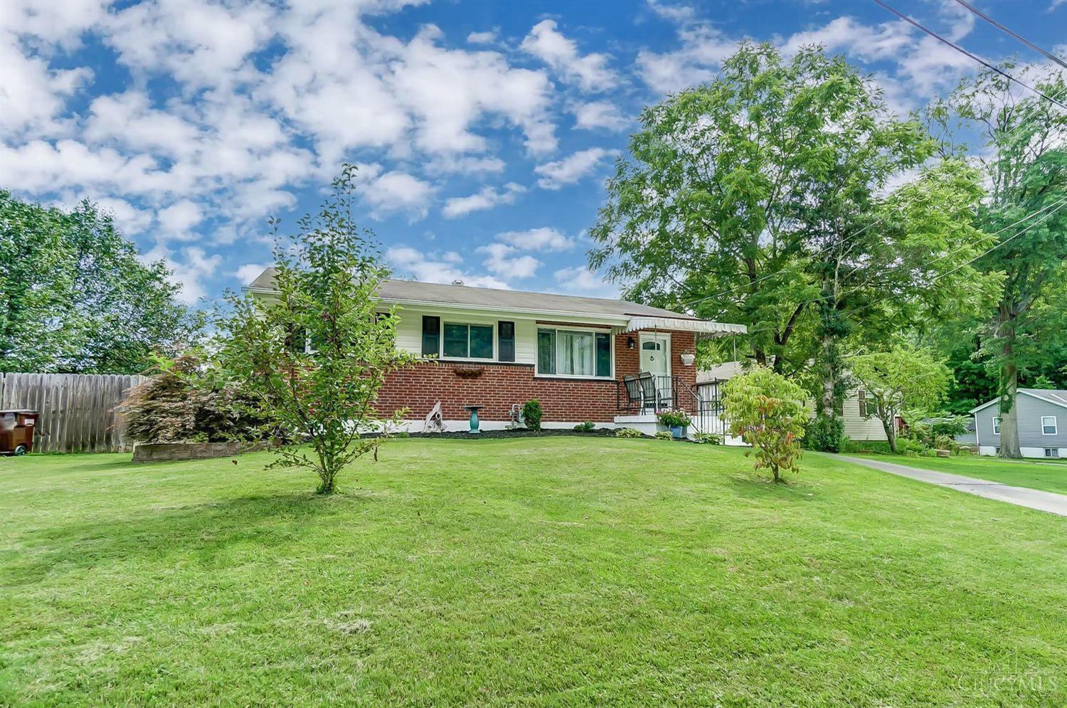 7062 Paddison Road Cincinnati, OH 45230 - Photo 3 of 50 Gallery Image 3