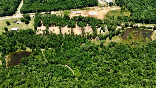 1.32 Acres Airport Road Andalusia, AL 36421 - Photo 7 of 12