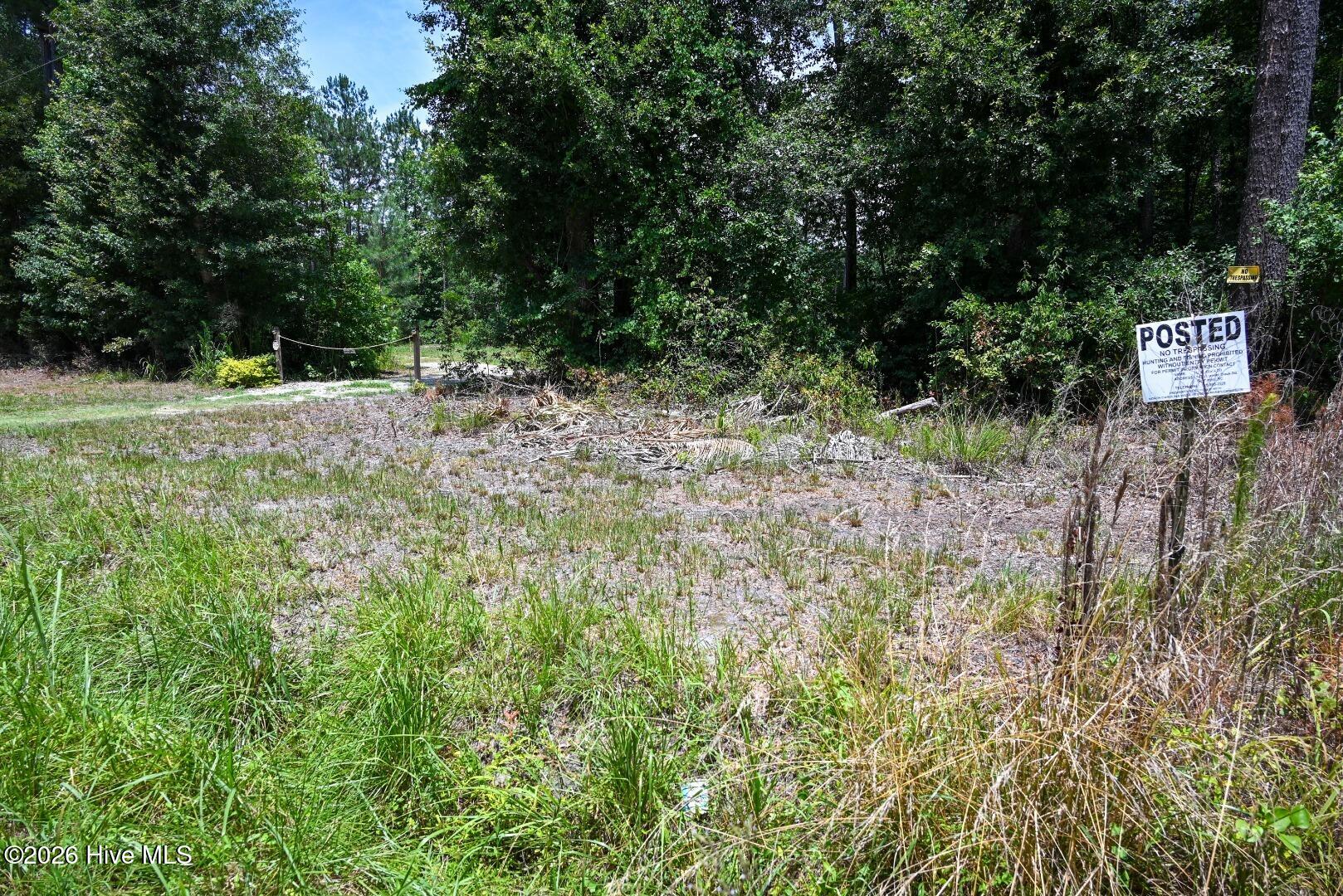 0 Rooks Road Atkinson, NC 28421 - Photo 73 of 117