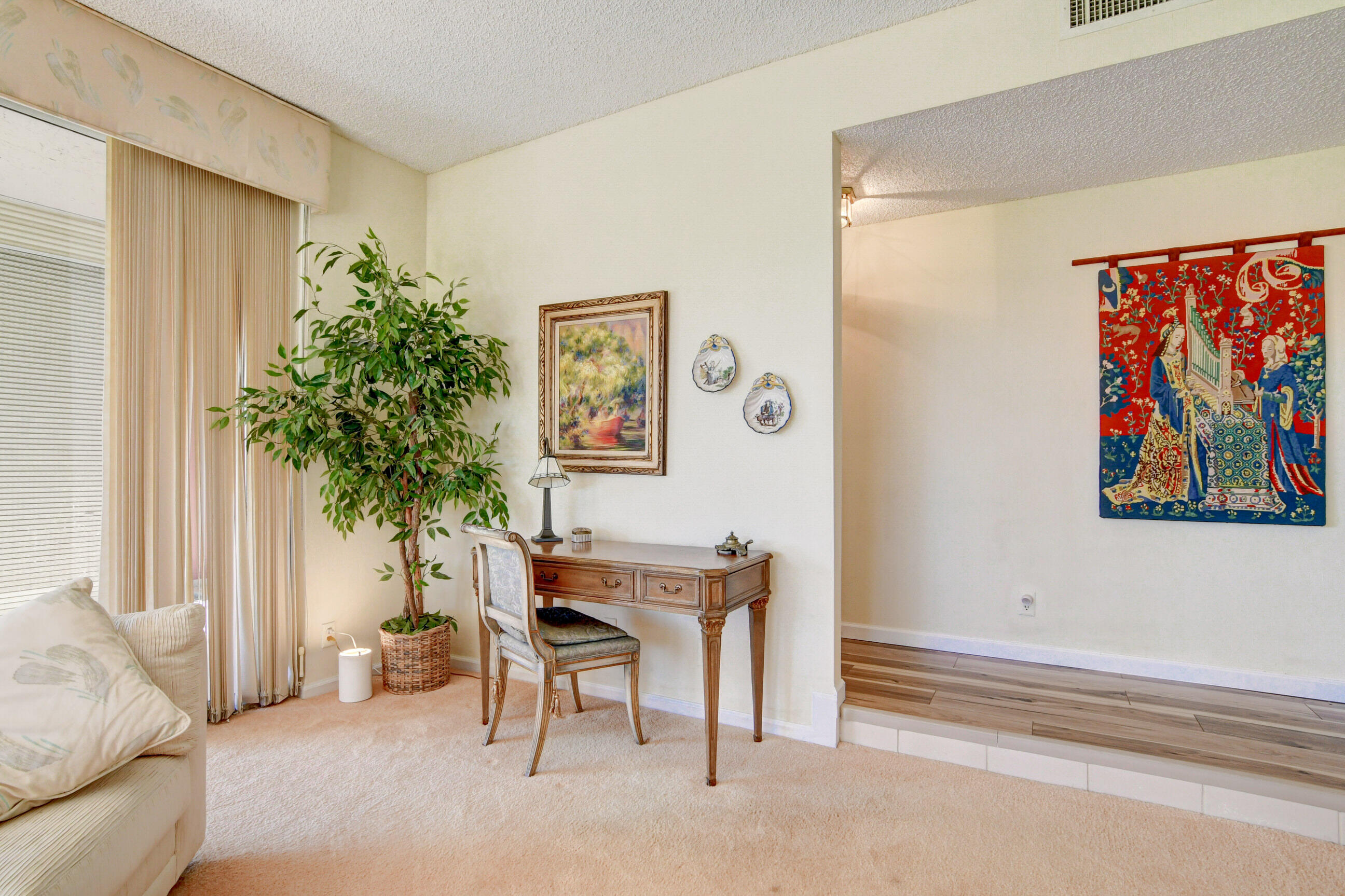 7622 Elm Ridge Drive Boca Raton, FL 33433 - Photo 17 of 61 DSC_8827_28_29_30_31