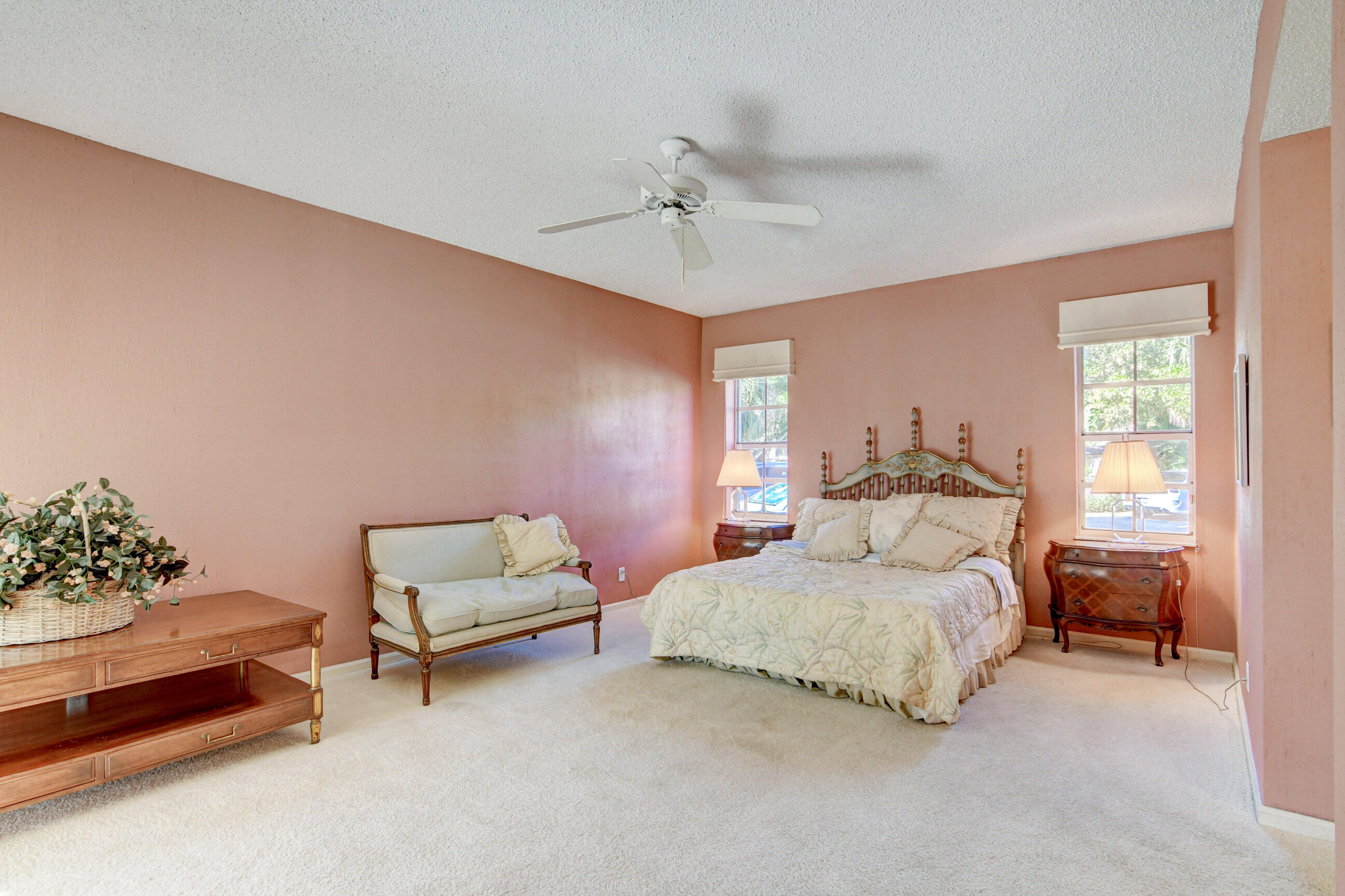 7622 Elm Ridge Drive Boca Raton, FL 33433 - Photo 35 of 61 DSC_9092_3_4_5_6