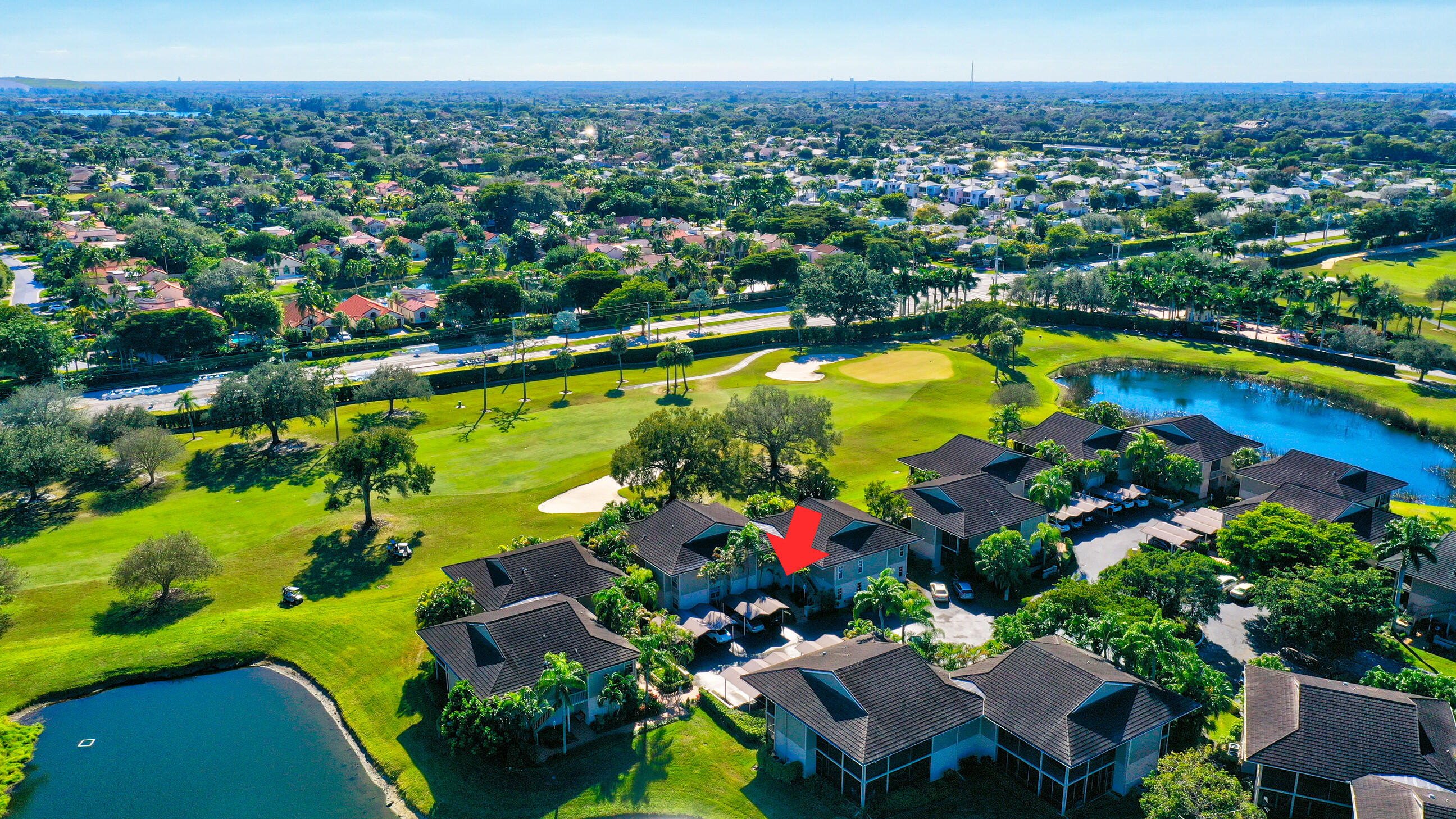 7622 Elm Ridge Drive Boca Raton, FL 33433 - Photo 4 of 61 PIC -2