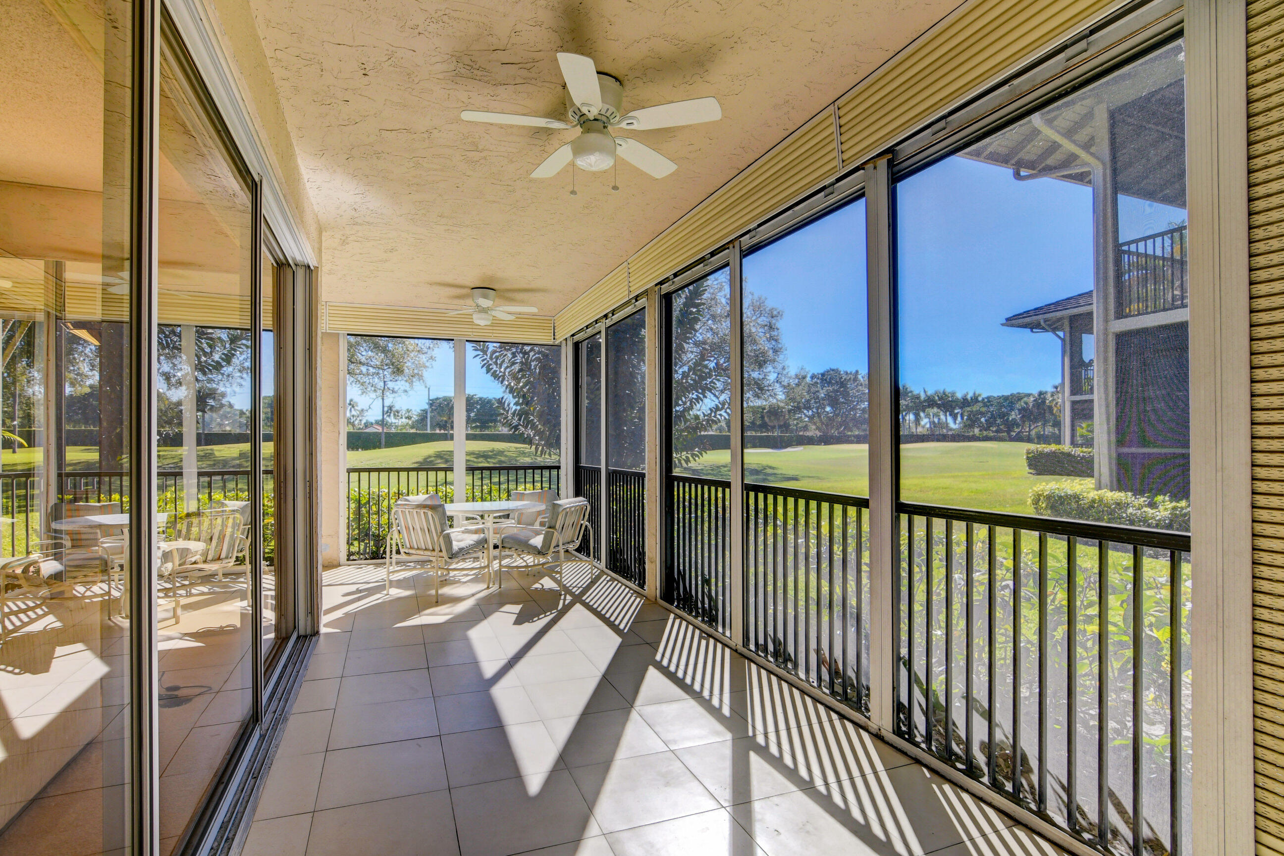 7622 Elm Ridge Drive Boca Raton, FL 33433 - Photo 47 of 61 DSC_9222_3_4_5_6