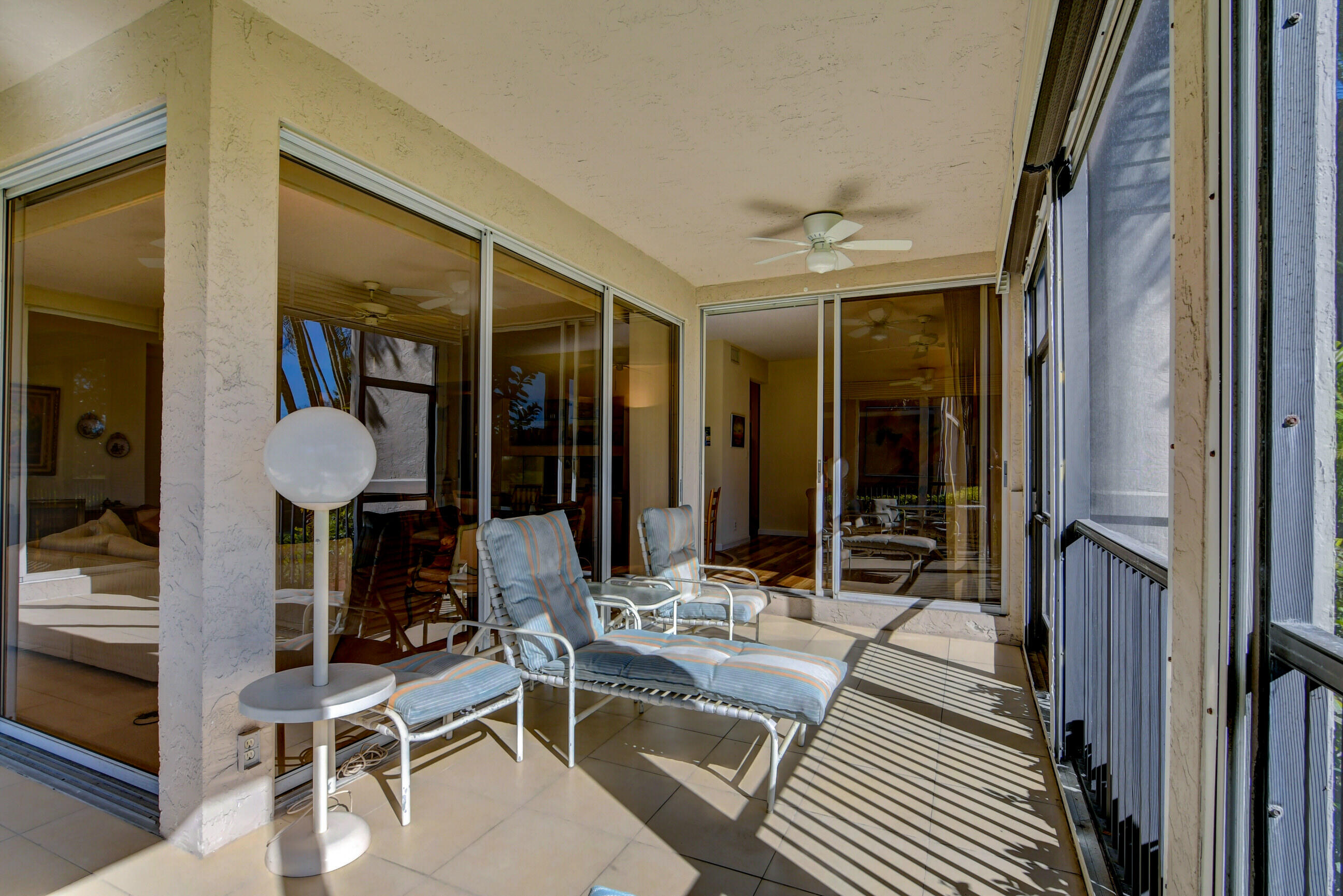 7622 Elm Ridge Drive Boca Raton, FL 33433 - Photo 50 of 61 DSC_9272_3_4_5_6
