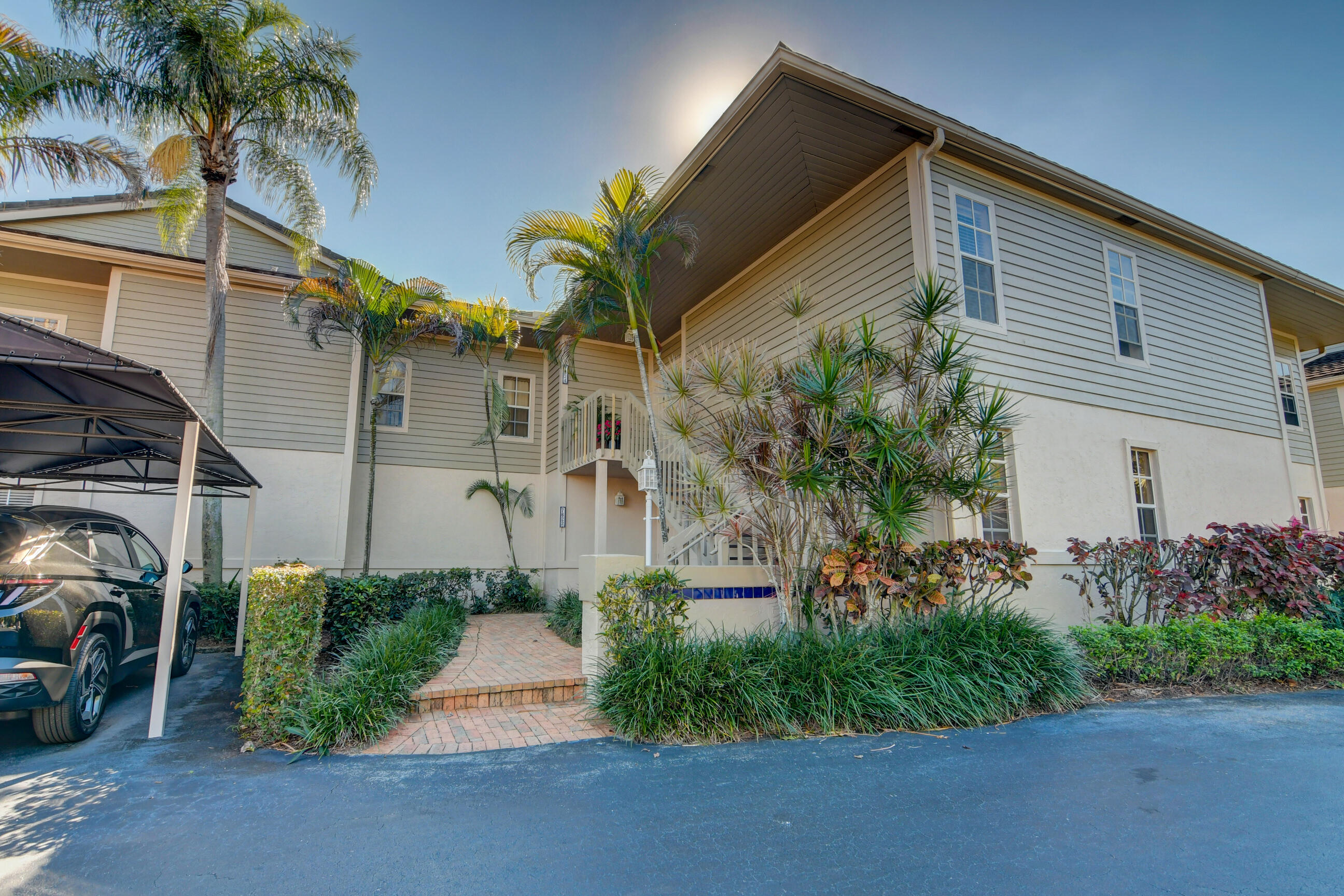 7622 Elm Ridge Drive Boca Raton, FL 33433 - Photo 5 of 61 DSC_8710