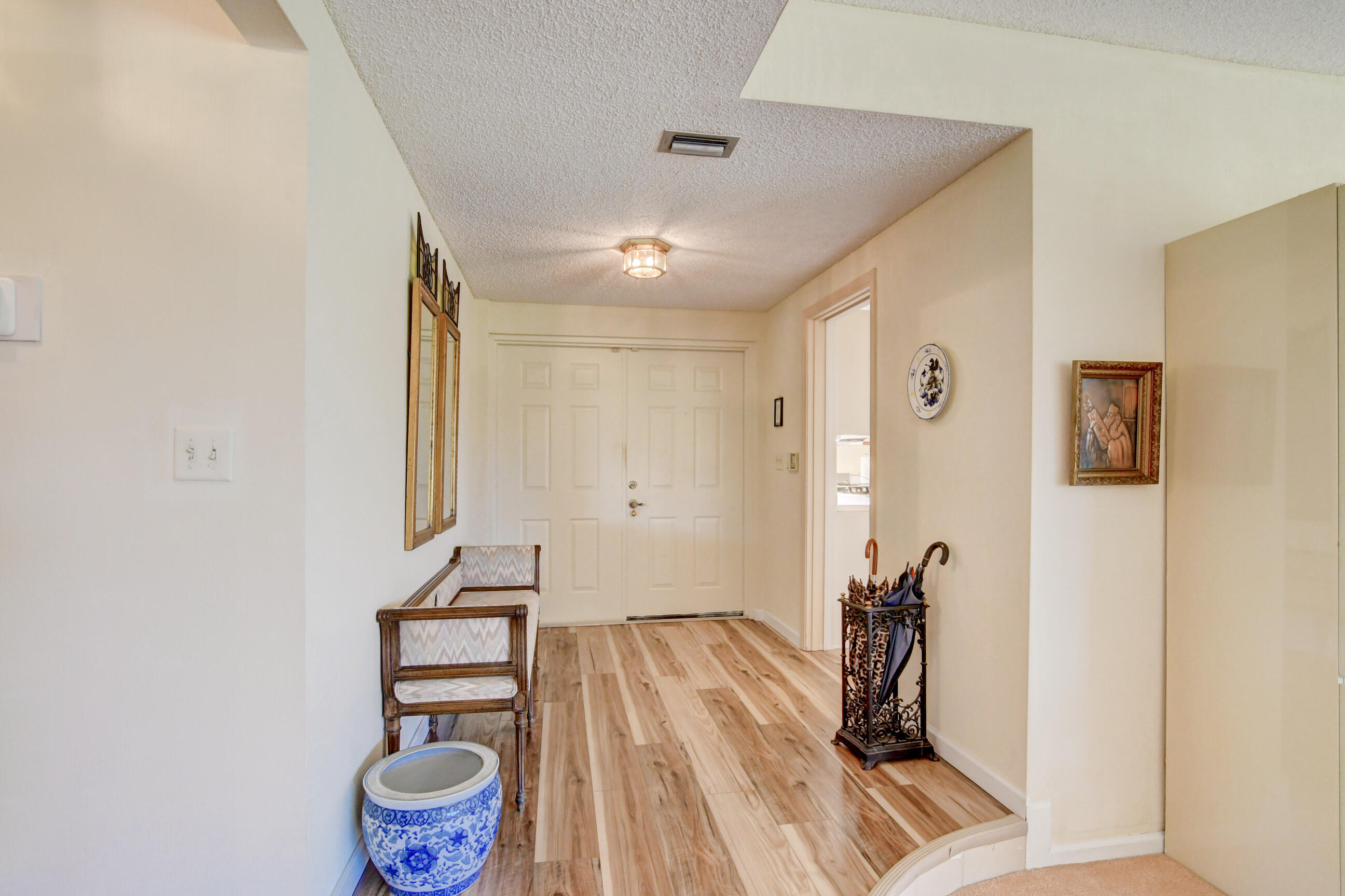 7622 Elm Ridge Drive Boca Raton, FL 33433 - Photo 8 of 61 DSC_8727_28_29_30_31