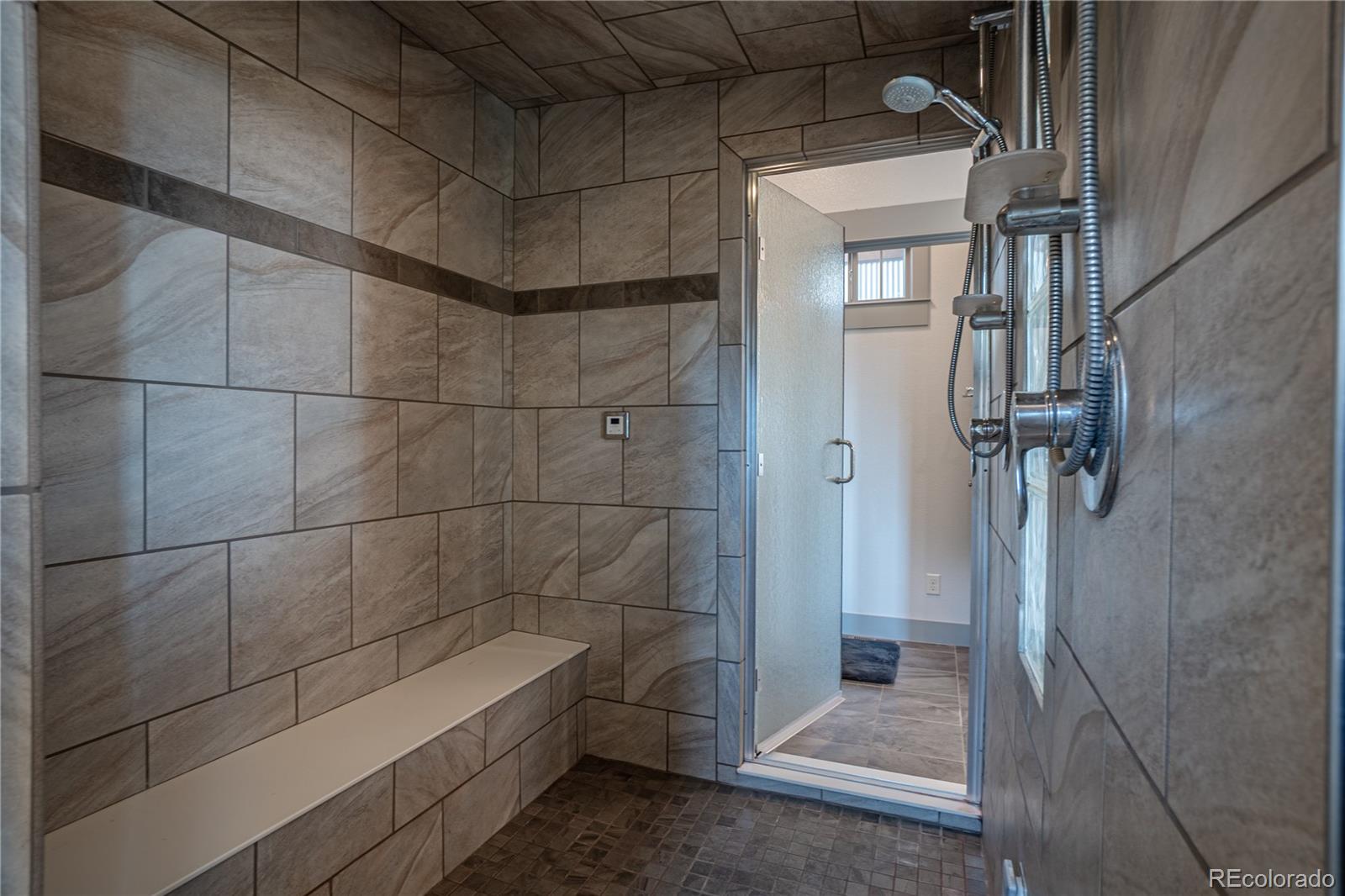 1388 Mt Moriah Road Livermore, CO 80536 - Photo 17 of 40 a bathroom with a bathtub