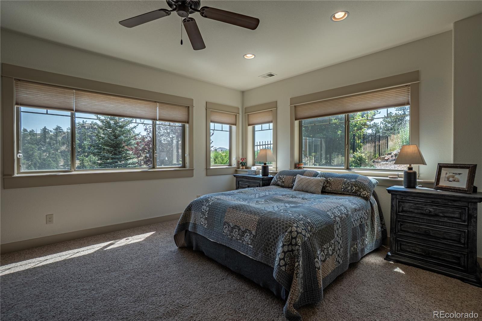 1388 Mt Moriah Road Livermore, CO 80536 - Photo 21 of 40