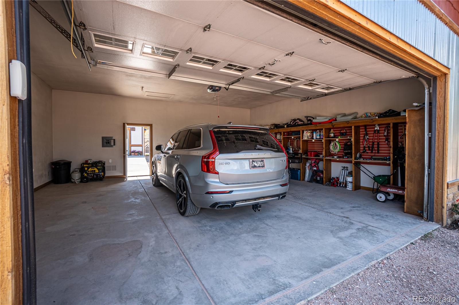 1388 Mt Moriah Road Livermore, CO 80536 - Photo 29 of 40