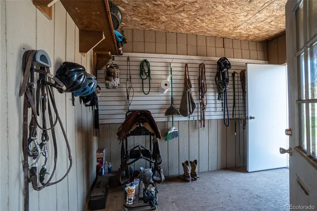 $1,925,000 | 1388 Mt Moriah Road, Livermore, CO 80536