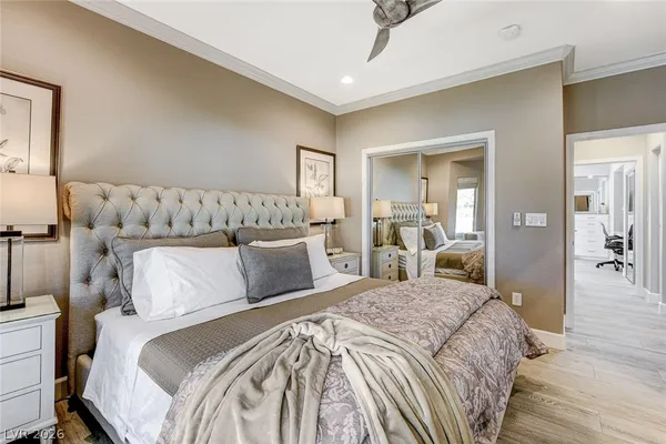 $2,695 | 2913 Vista Butte Drive, Las Vegas, NV 89134