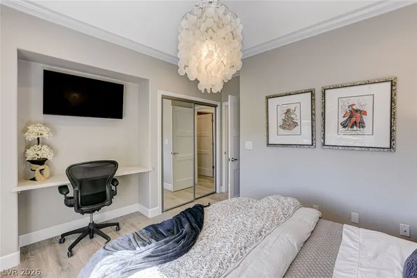 $2,695 | 2913 Vista Butte Drive, Las Vegas, NV 89134