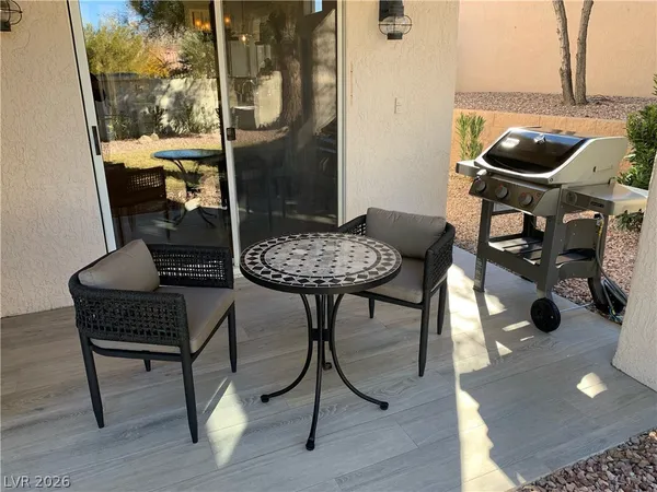 $2,695 | 2913 Vista Butte Drive, Las Vegas, NV 89134