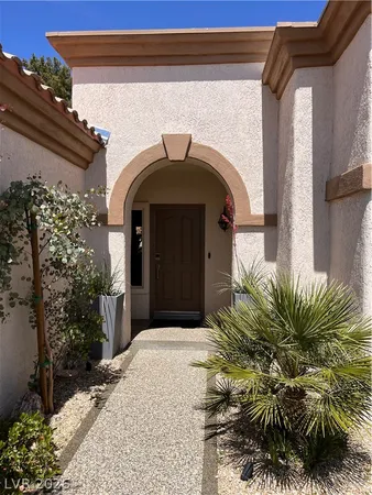 $2,695 | 2913 Vista Butte Drive, Las Vegas, NV 89134