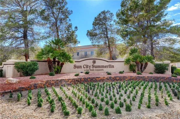 $2,695 | 2913 Vista Butte Drive, Las Vegas, NV 89134