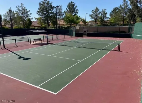 $2,695 | 2913 Vista Butte Drive, Las Vegas, NV 89134