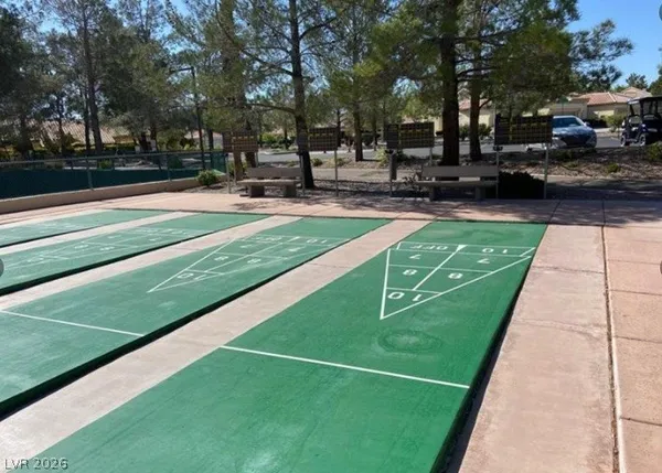 $2,695 | 2913 Vista Butte Drive, Las Vegas, NV 89134