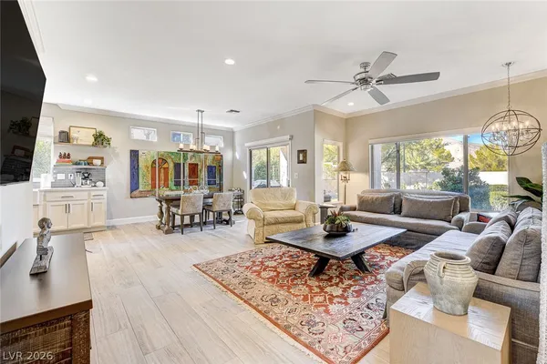 $2,695 | 2913 Vista Butte Drive, Las Vegas, NV 89134