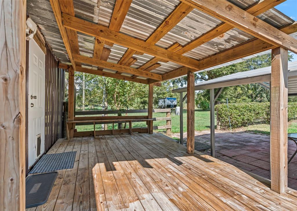 2195 Northeast 165th Street Citra, FL 32113 - Photo 26 of 59 Gallery Image 26