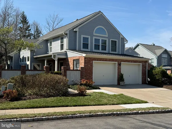 $4,750 | 15 Stonebridge Lane, Princeton, NJ 08540