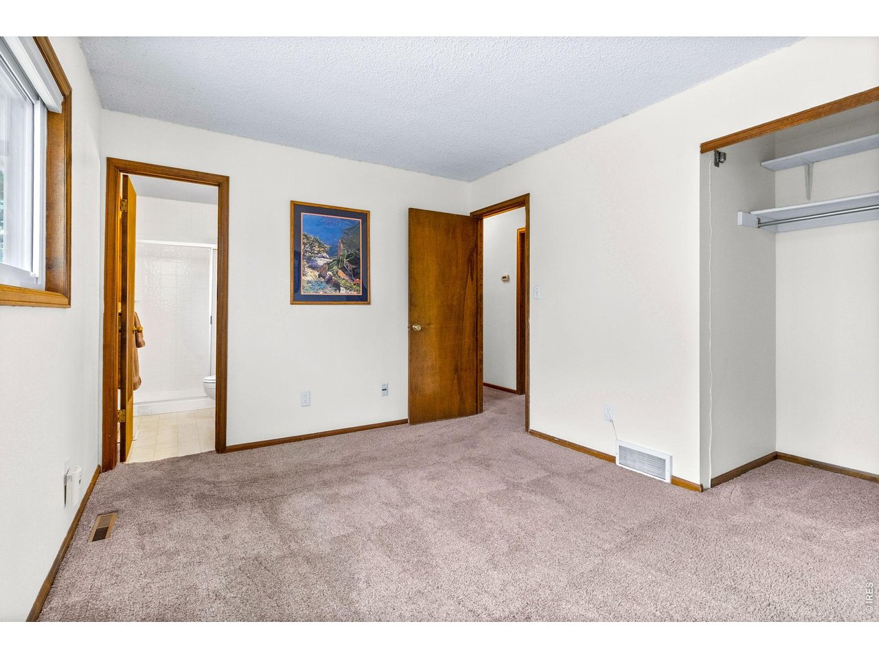708 Rocky Road Fort Collins, CO 80521 - Photo 12 of 31 Gallery Image 12