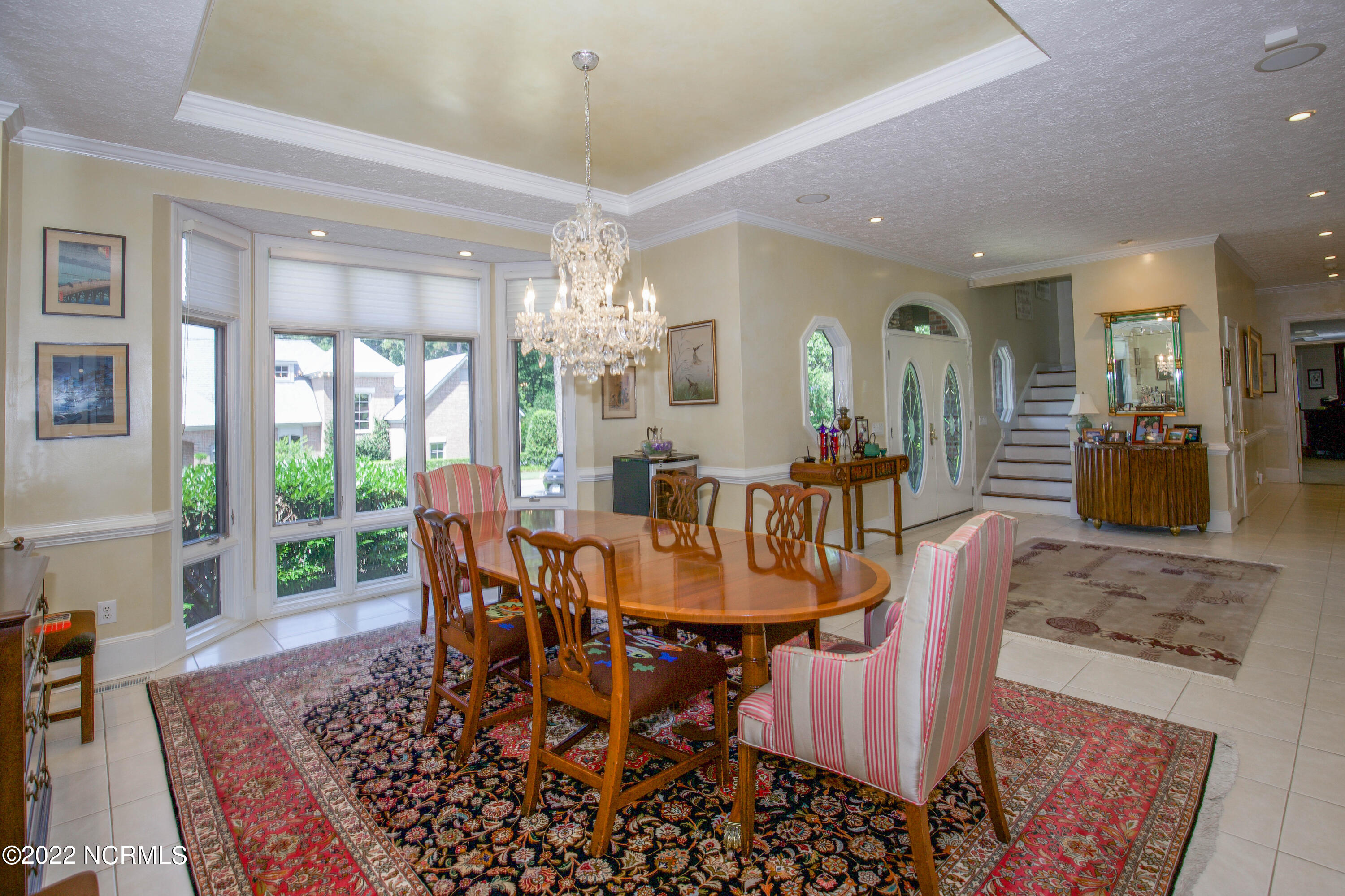 85 Hearthstone Road Pinehurst, NC 28374 - Photo 11 of 48 85 Hearthstone -15