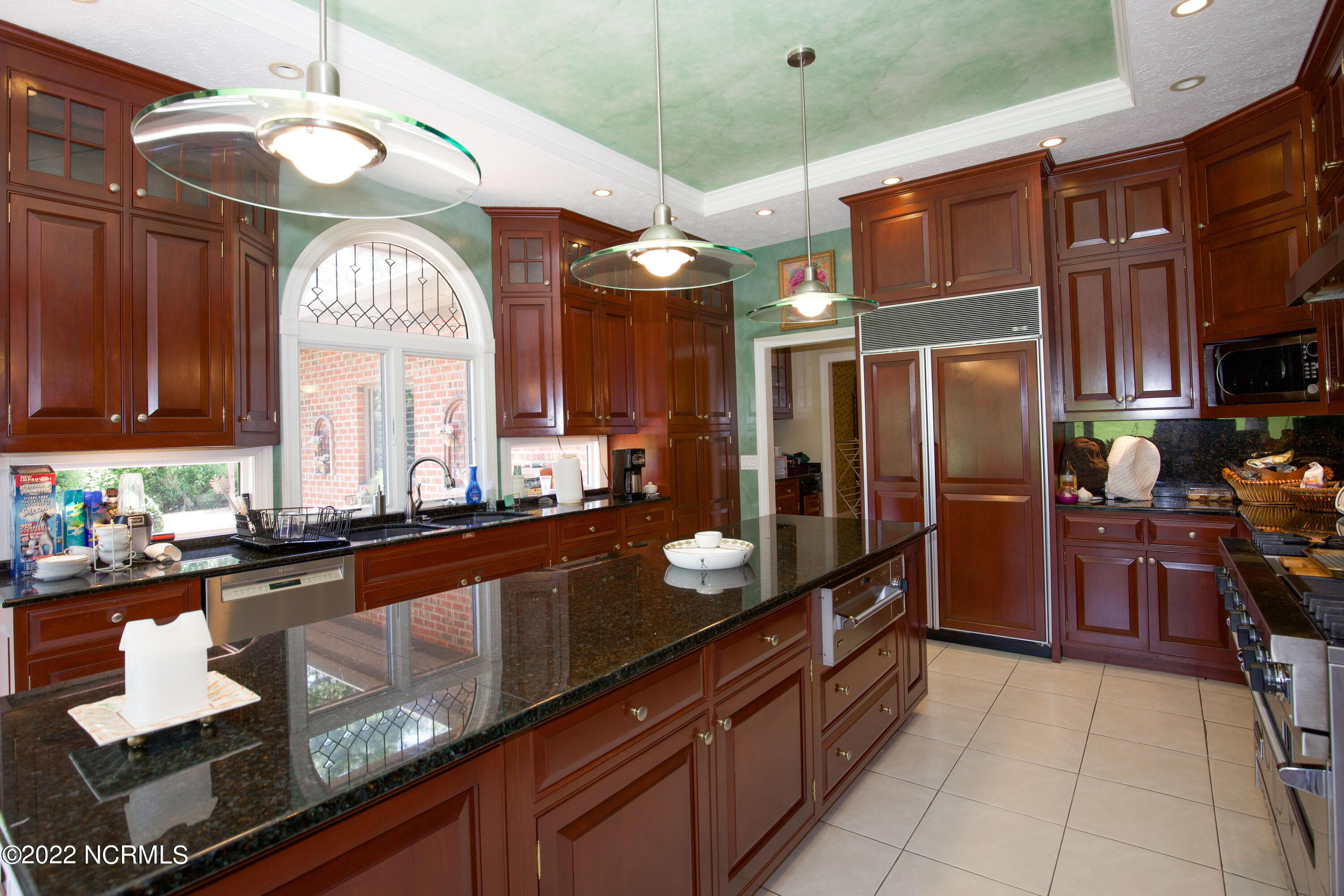 85 Hearthstone Road Pinehurst, NC 28374 - Photo 16 of 48 85 Hearthstone -22