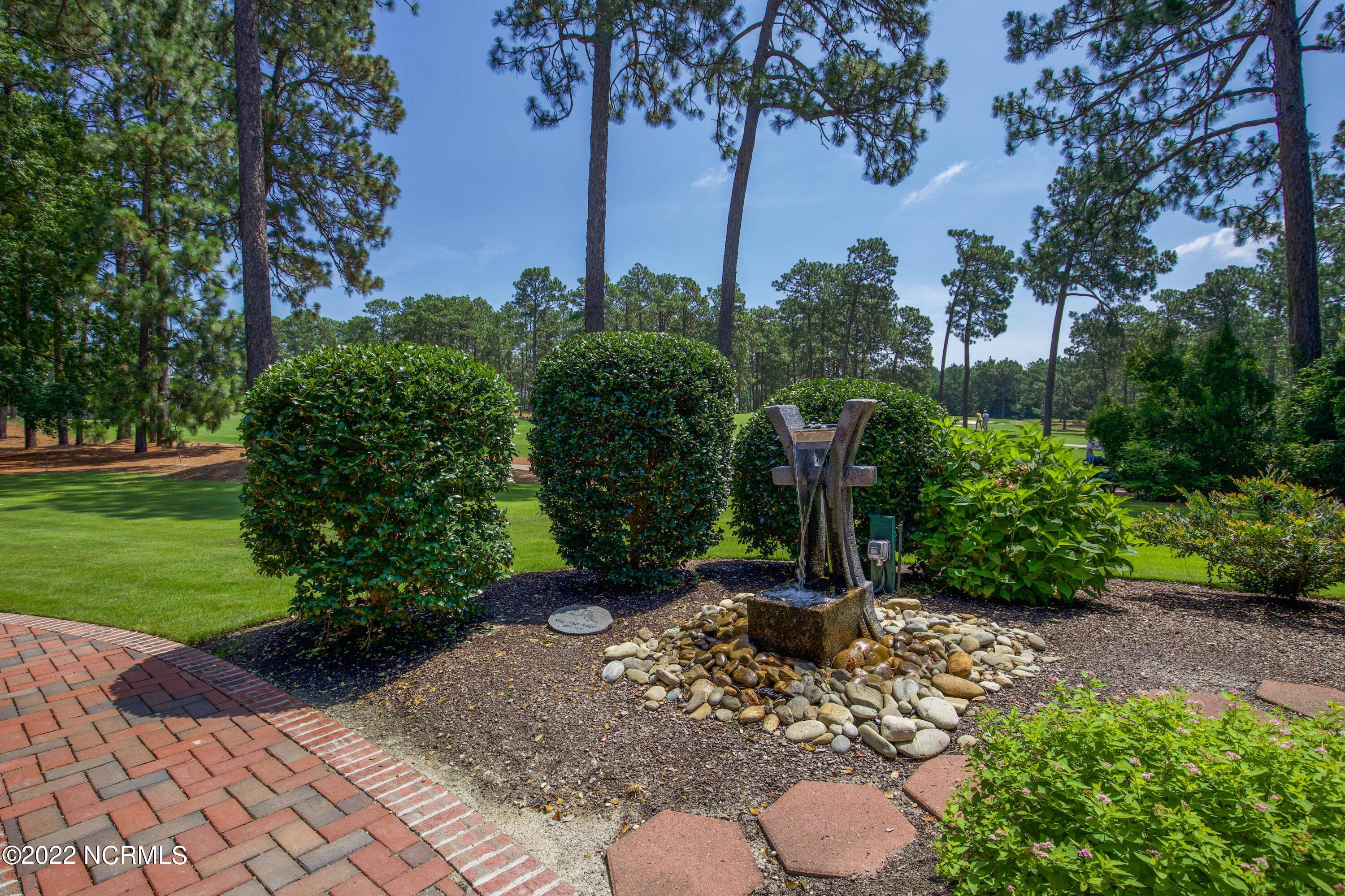 85 Hearthstone Road Pinehurst, NC 28374 - Photo 18 of 48 85 Hearthstone -62