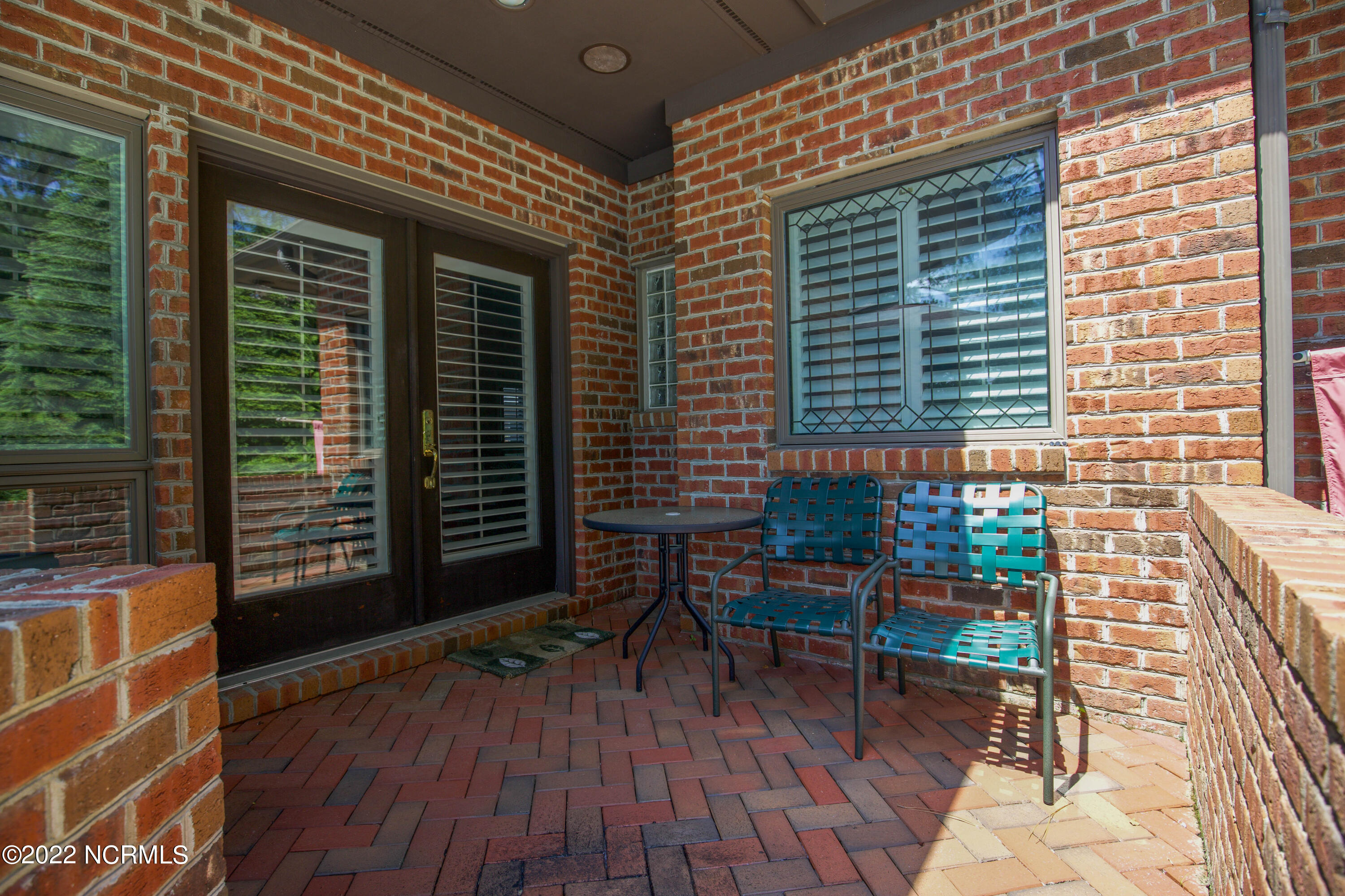 85 Hearthstone Road Pinehurst, NC 28374 - Photo 23 of 48 85 Hearthstone -44