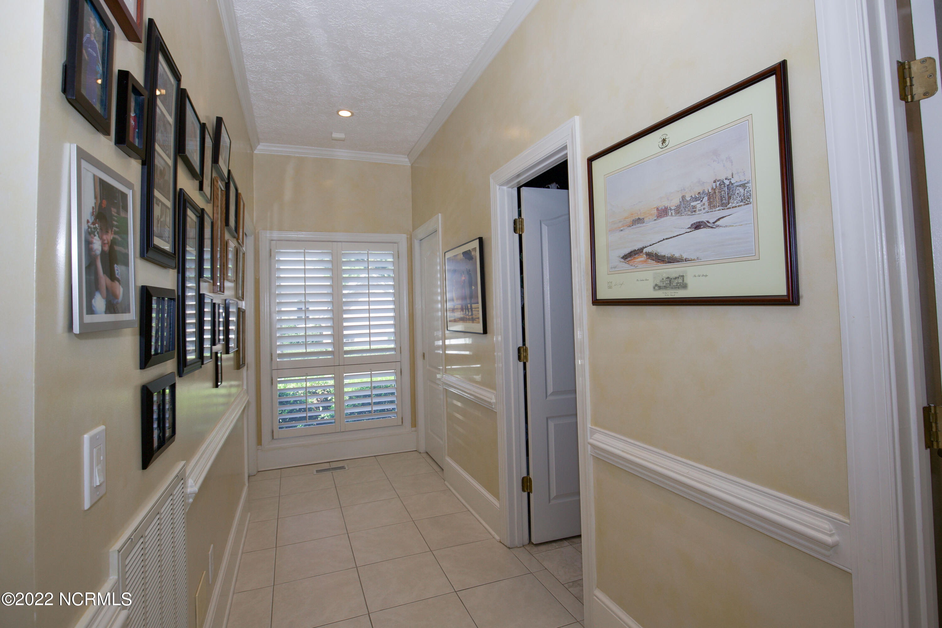 85 Hearthstone Road Pinehurst, NC 28374 - Photo 24 of 48 85 Hearthstone -9