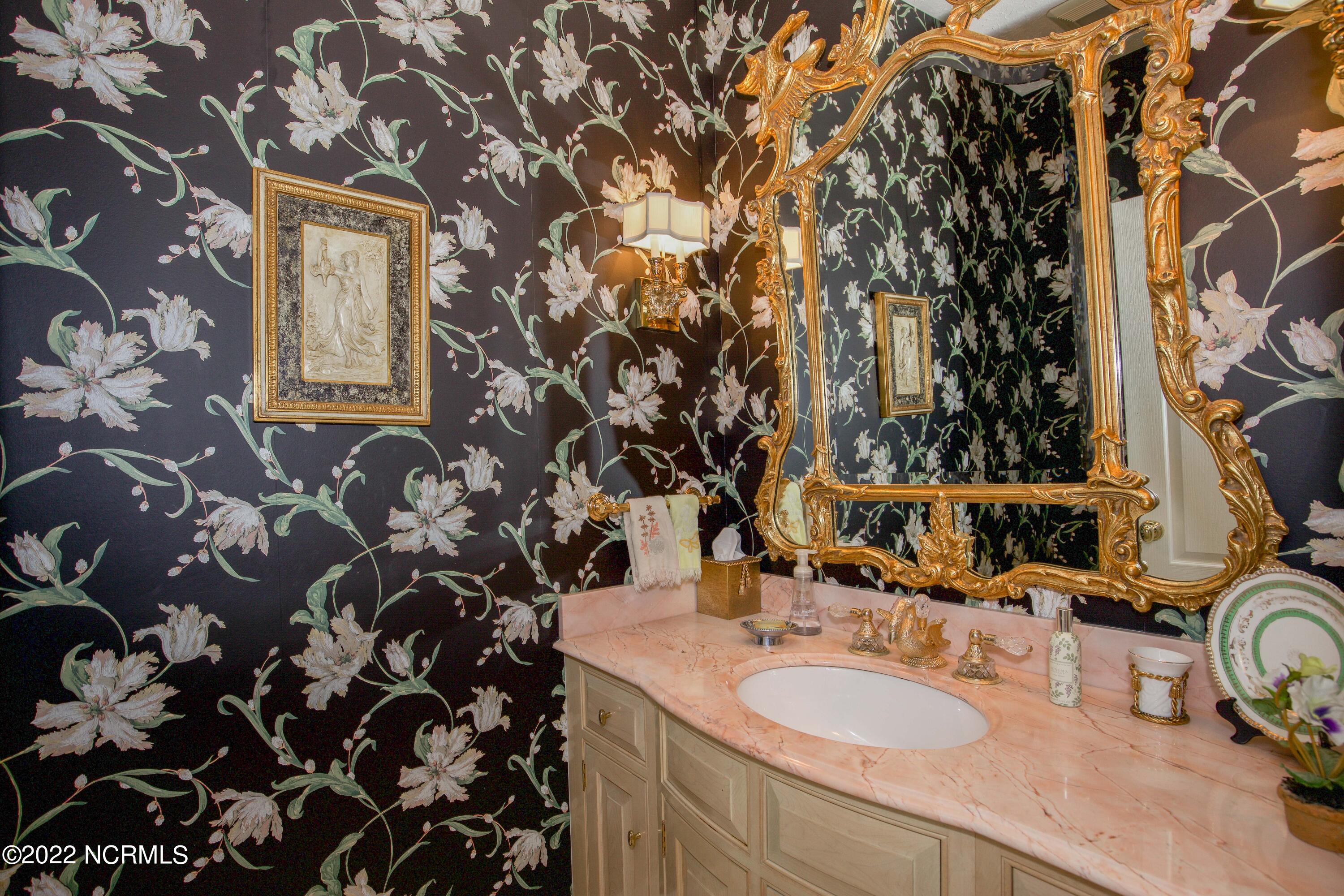 85 Hearthstone Road Pinehurst, NC 28374 - Photo 25 of 48 85 Hearthstone -8