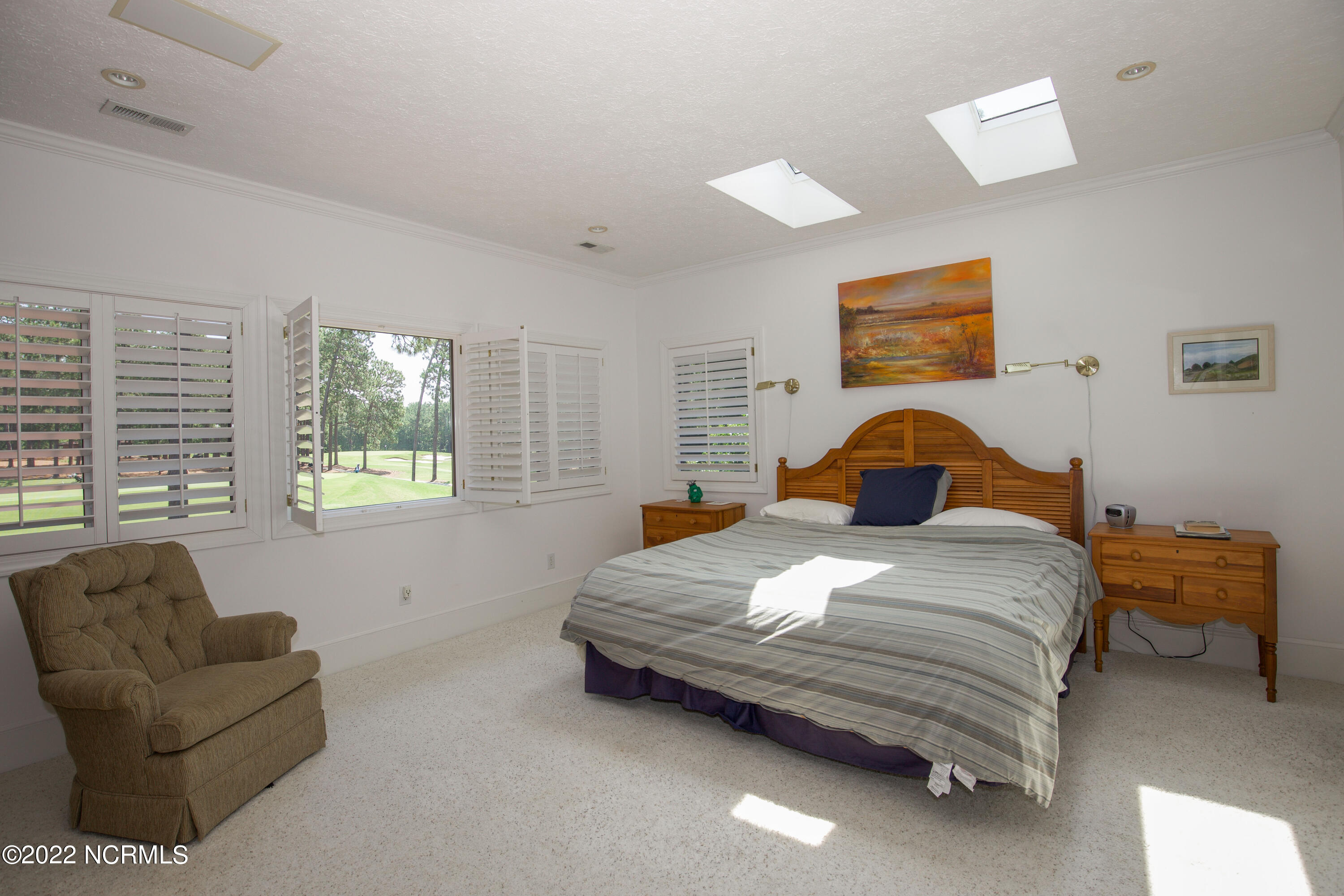 85 Hearthstone Road Pinehurst, NC 28374 - Photo 27 of 48 85 Hearthstone -28