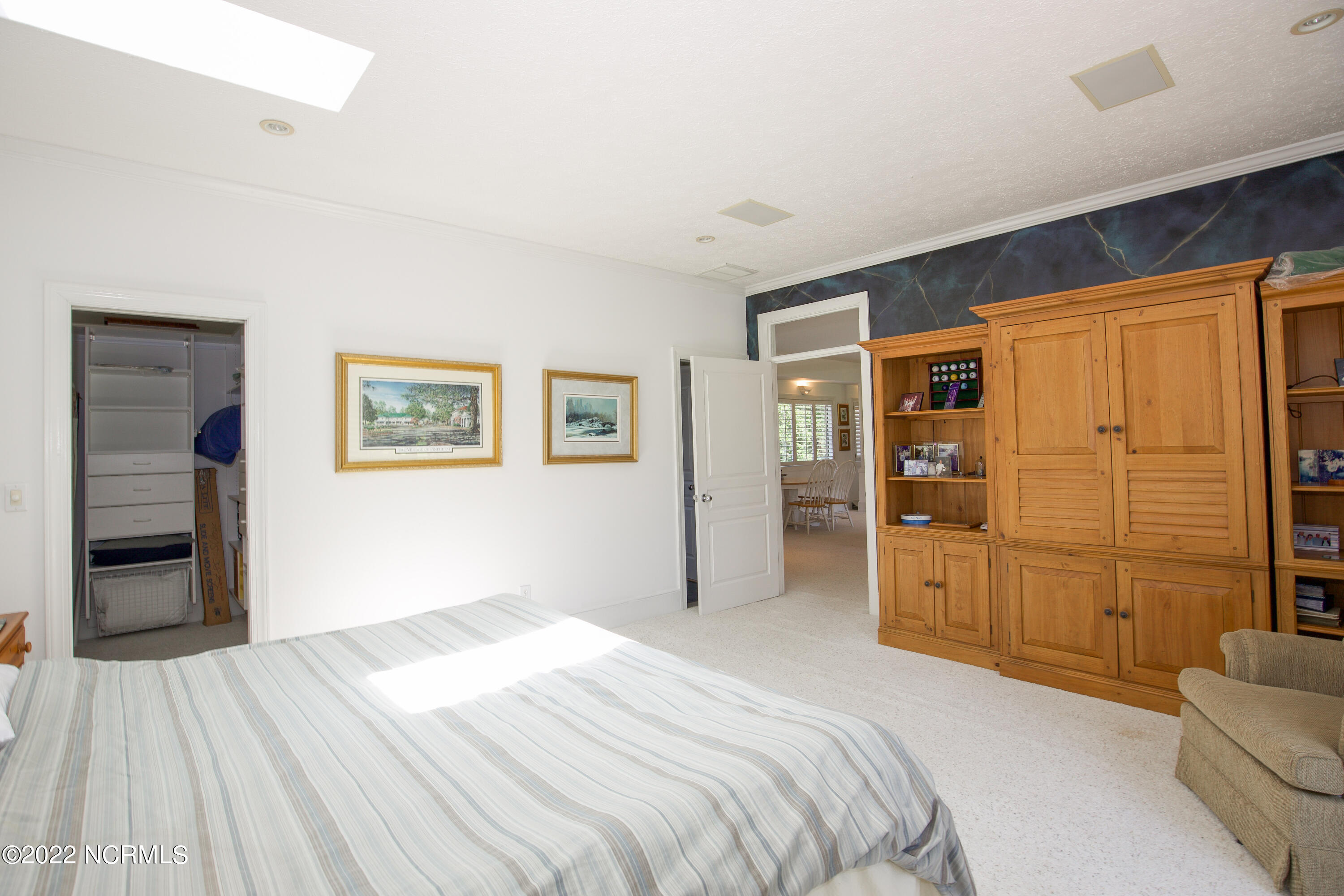 85 Hearthstone Road Pinehurst, NC 28374 - Photo 28 of 48 85 Hearthstone -31