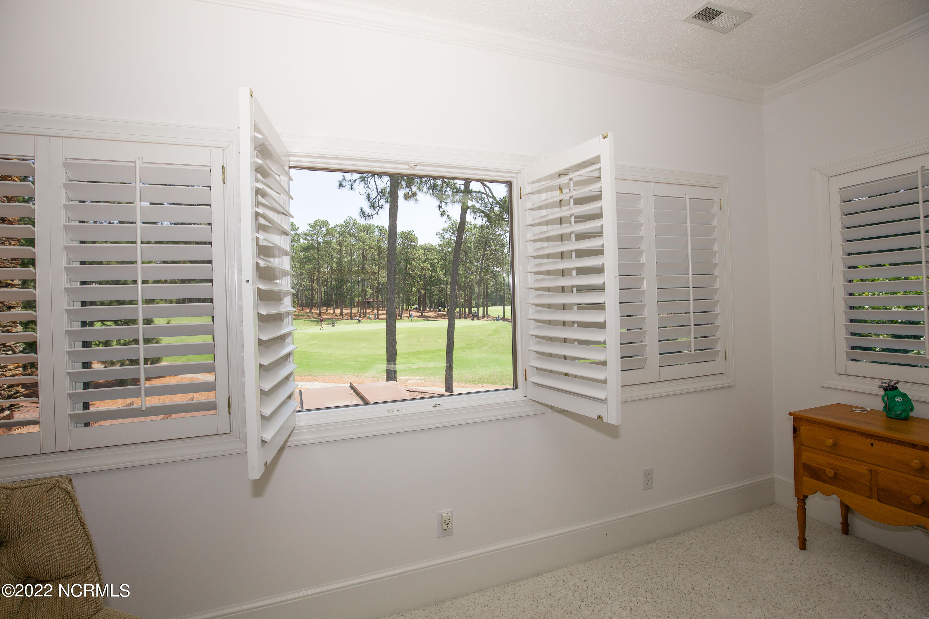85 Hearthstone Road Pinehurst, NC 28374 - Photo 29 of 48 85 Hearthstone -29