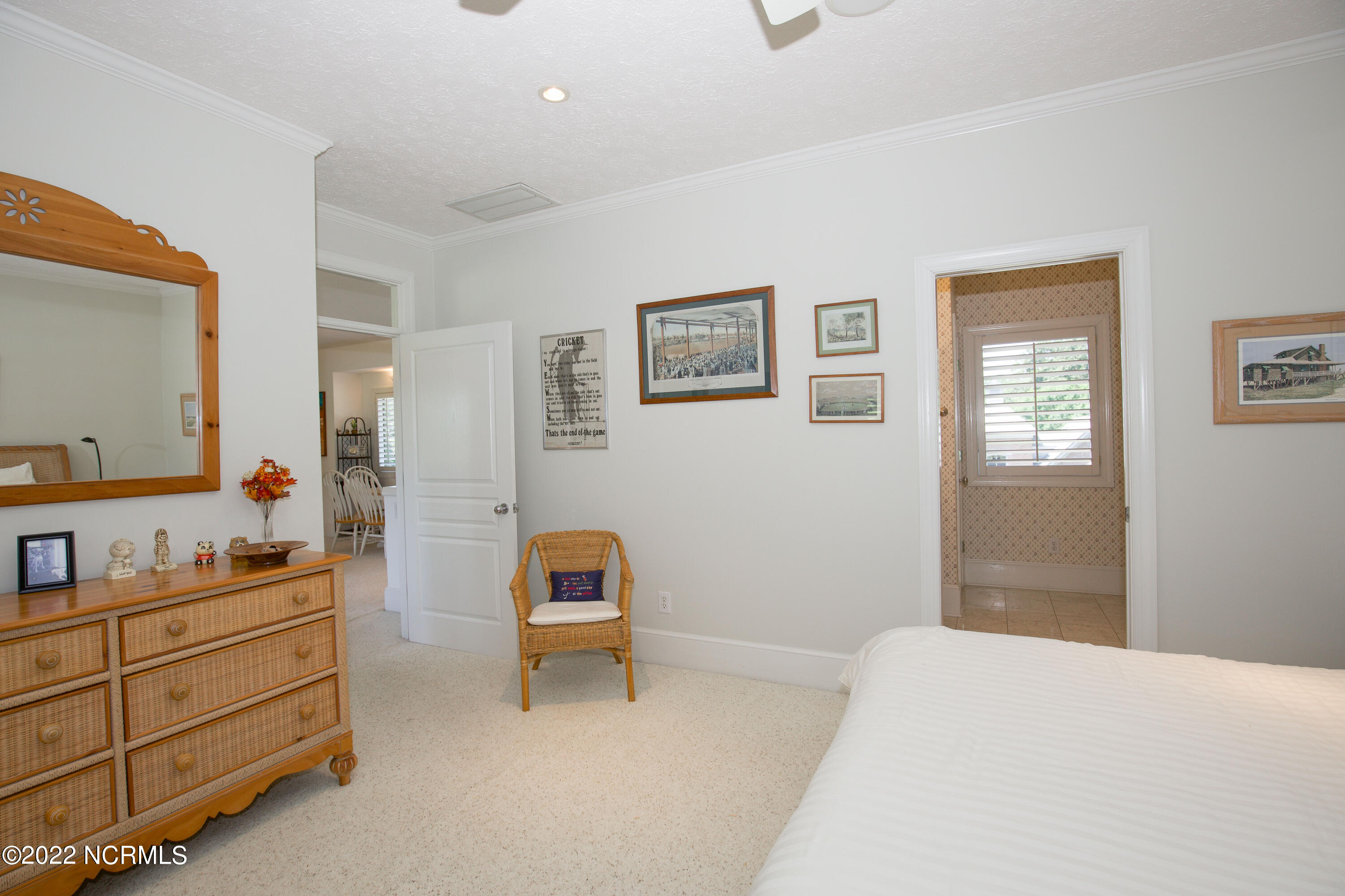 85 Hearthstone Road Pinehurst, NC 28374 - Photo 31 of 48 85 Hearthstone -34