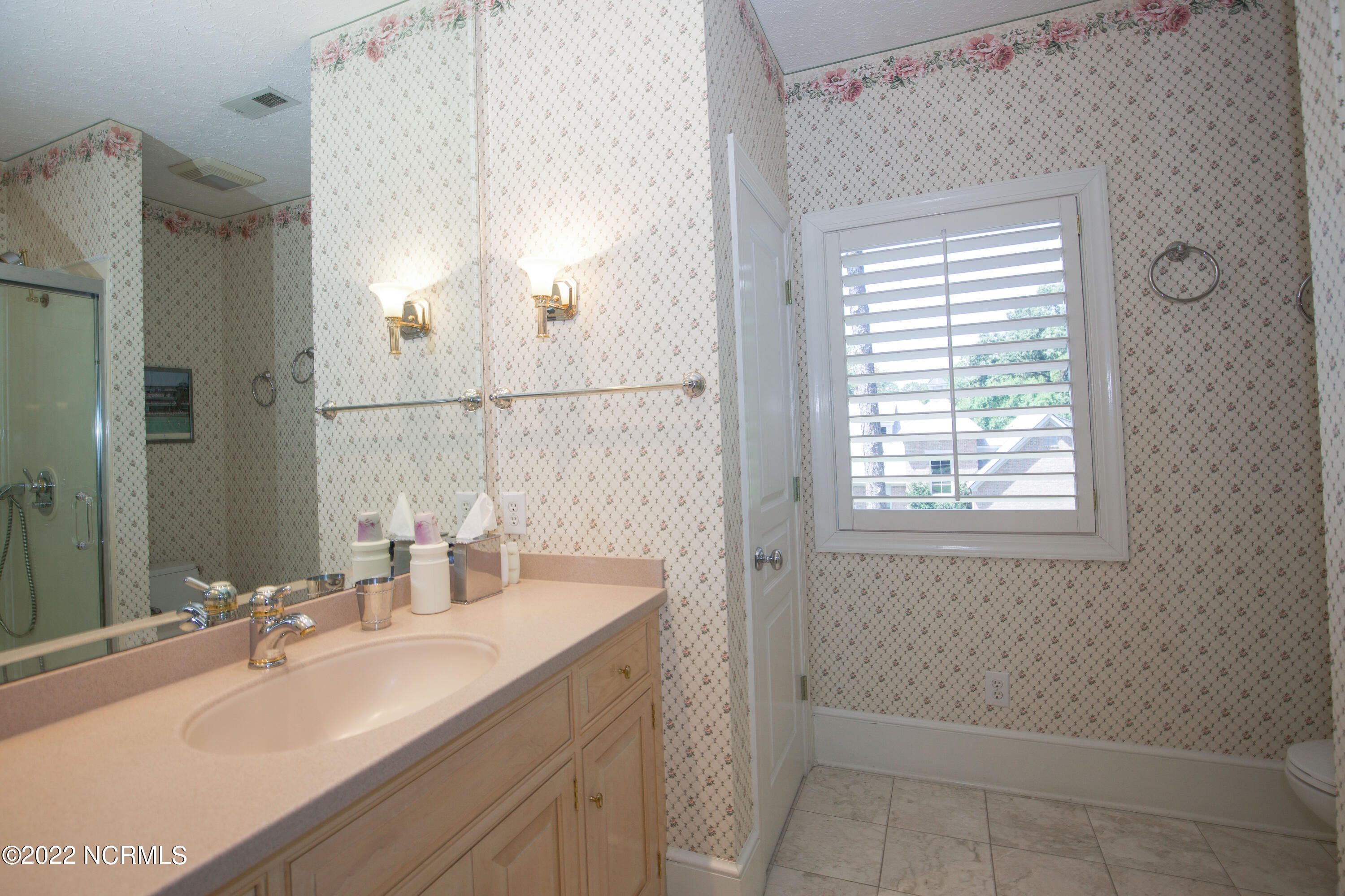 85 Hearthstone Road Pinehurst, NC 28374 - Photo 34 of 48 85 Hearthstone -37