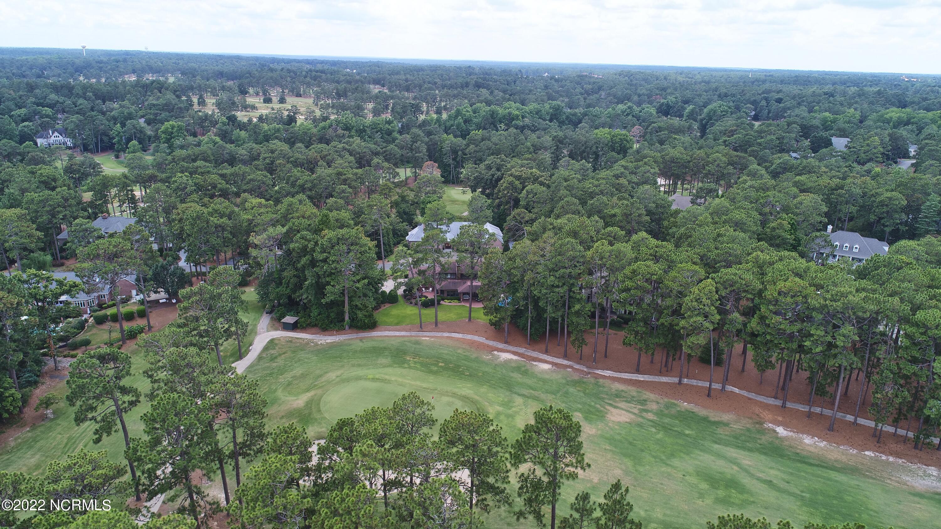 85 Hearthstone Road Pinehurst, NC 28374 - Photo 46 of 48 DJI_0134_5_6_easyHDR