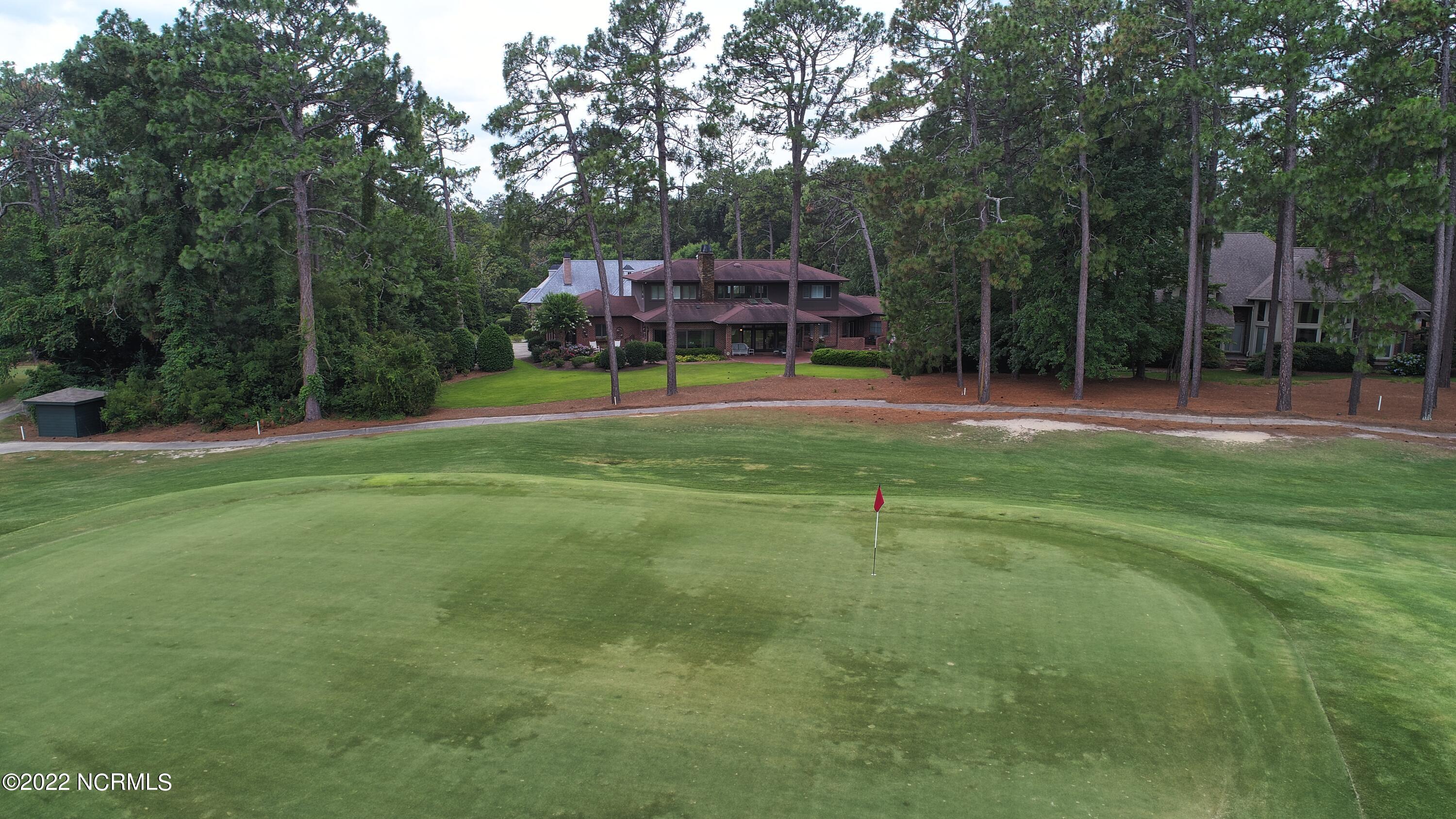 85 Hearthstone Road Pinehurst, NC 28374 - Photo 47 of 48 DJI_0151_2_3_4_5_easyHDR