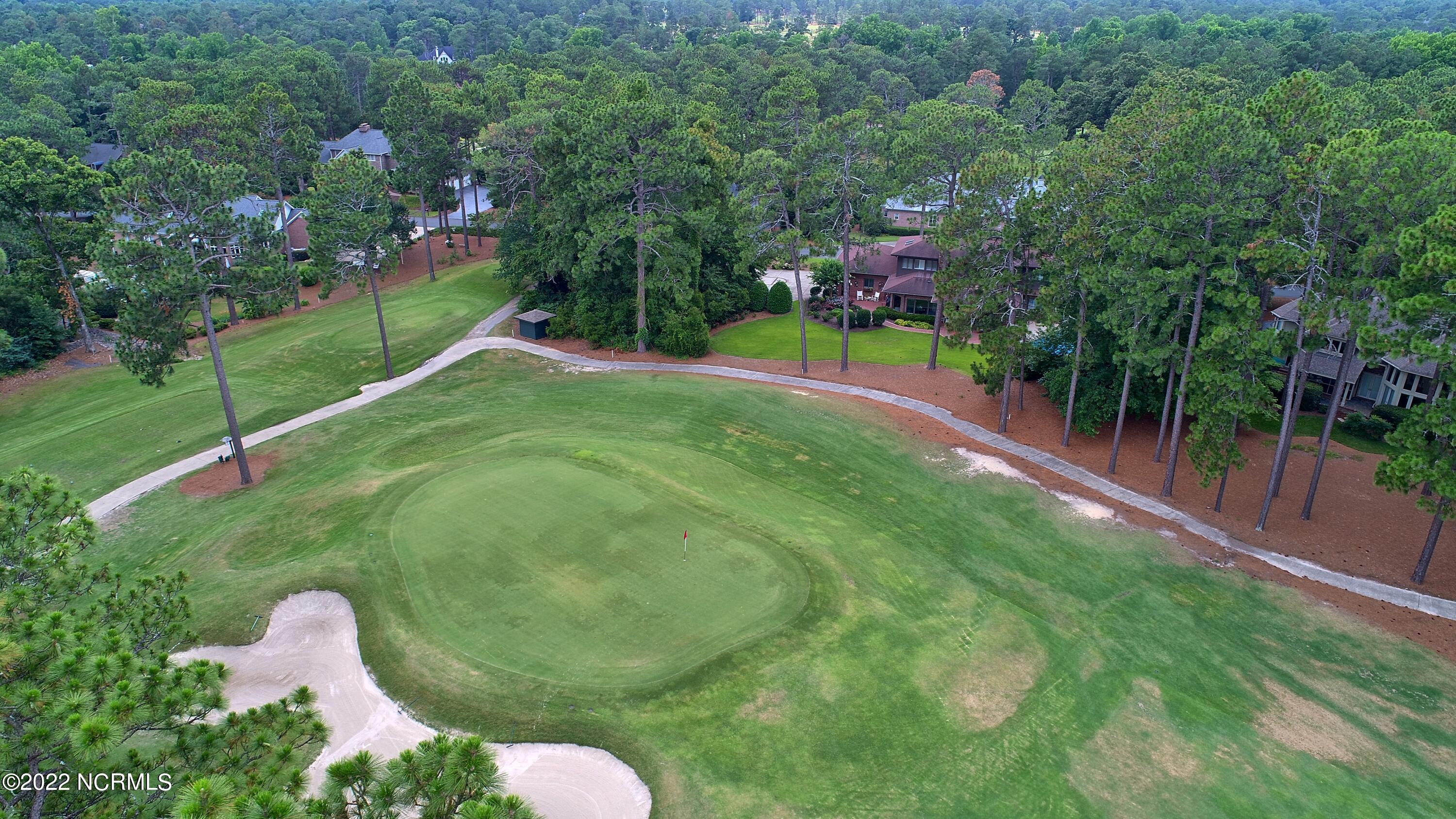 85 Hearthstone Road Pinehurst, NC 28374 - Photo 48 of 48 DJI_0141_2_3_4_5_easyHDR-enhance
