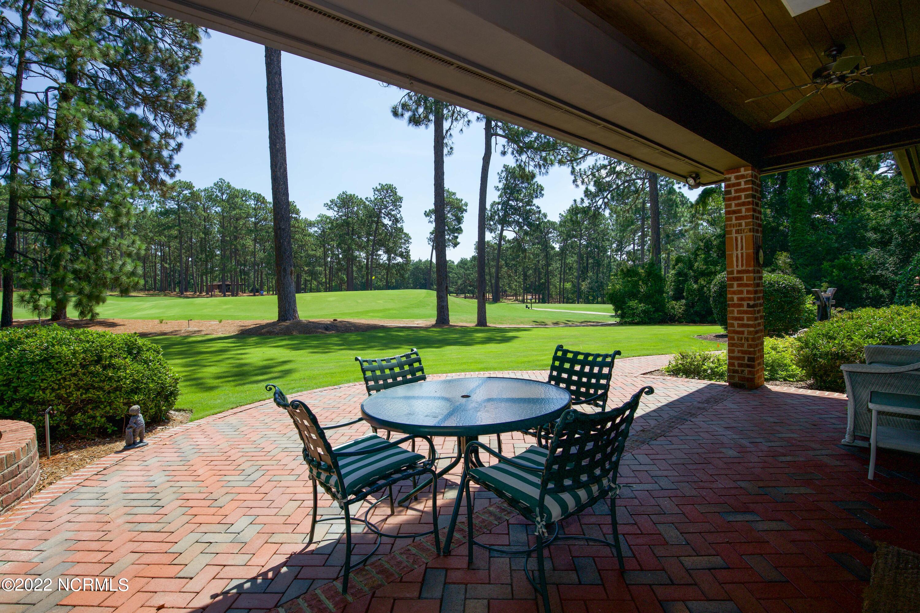 85 Hearthstone Road Pinehurst, NC 28374 - Photo 6 of 48 85 Hearthstone -41
