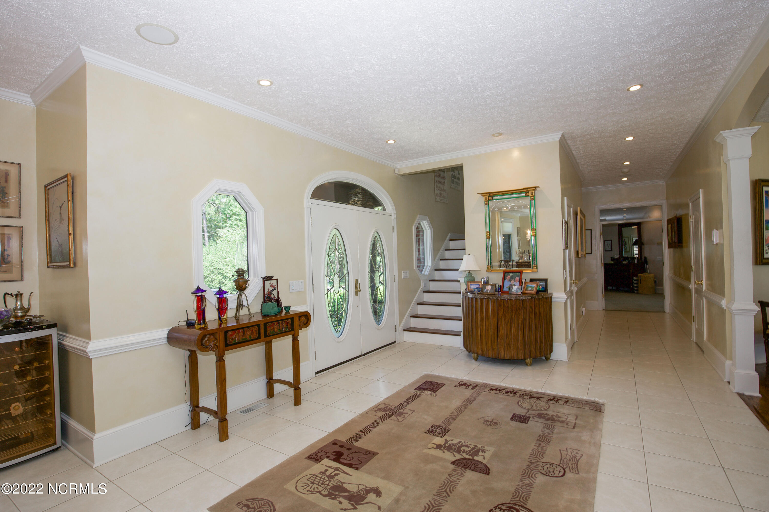 85 Hearthstone Road Pinehurst, NC 28374 - Photo 9 of 48 85 Hearthstone -16