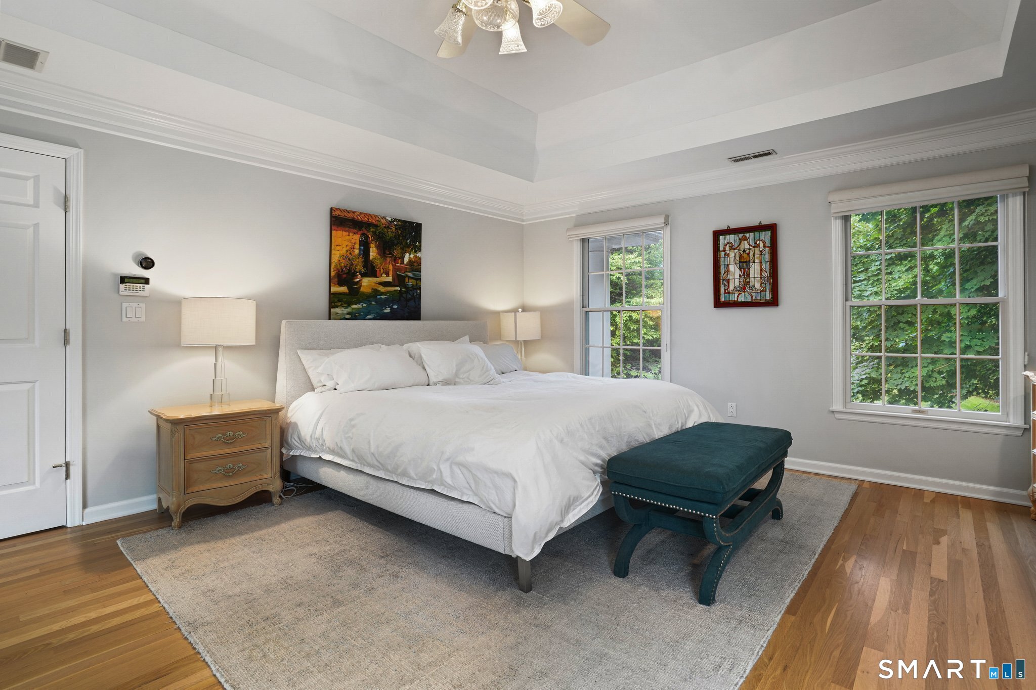 65 Pine Ridge Road Wilton, CT 06897 - Photo 9 of 27 Gallery Image 9