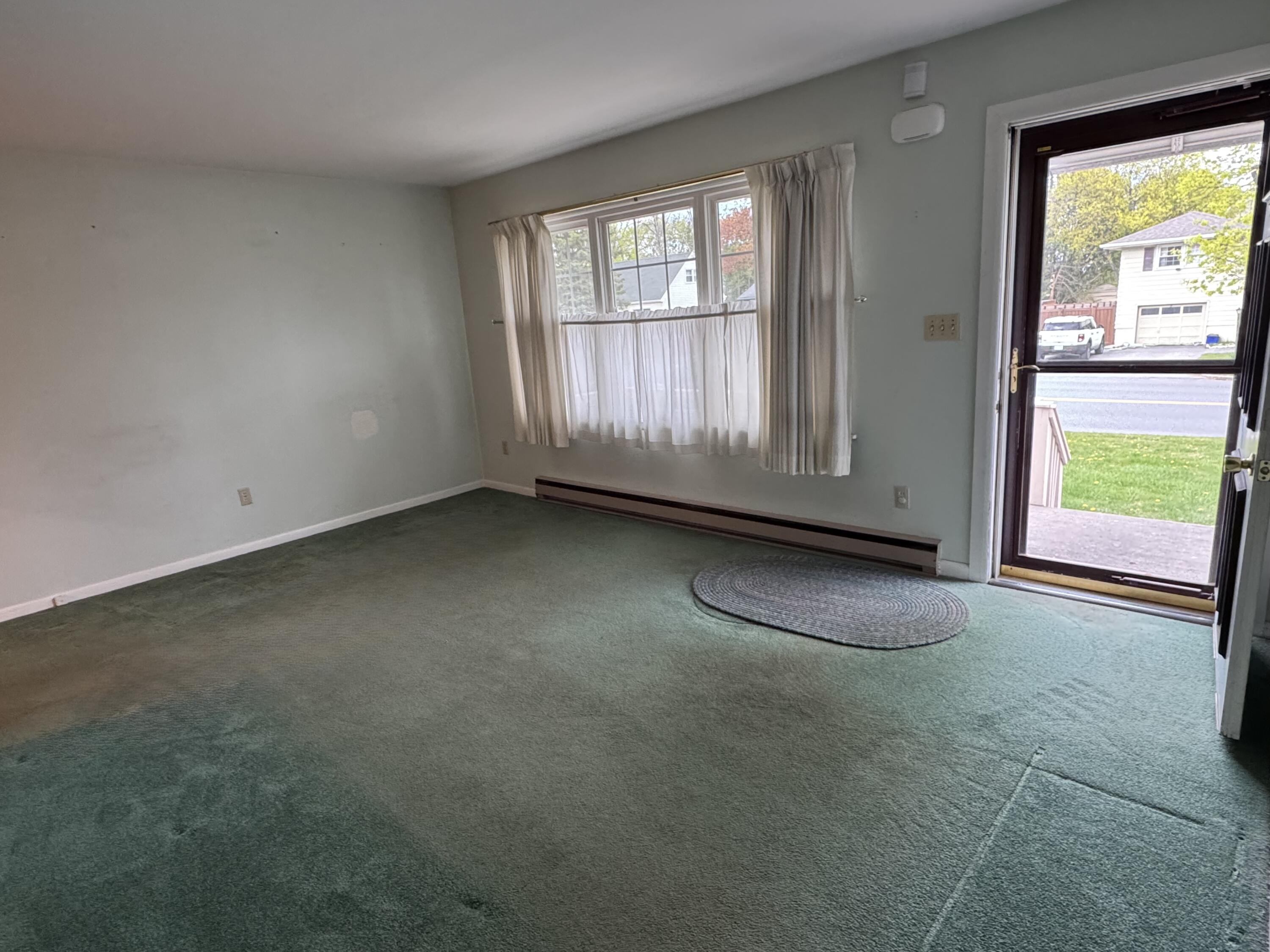 37 Prospect Avenue Plattsburgh, NY 12901 - Photo 2 of 33